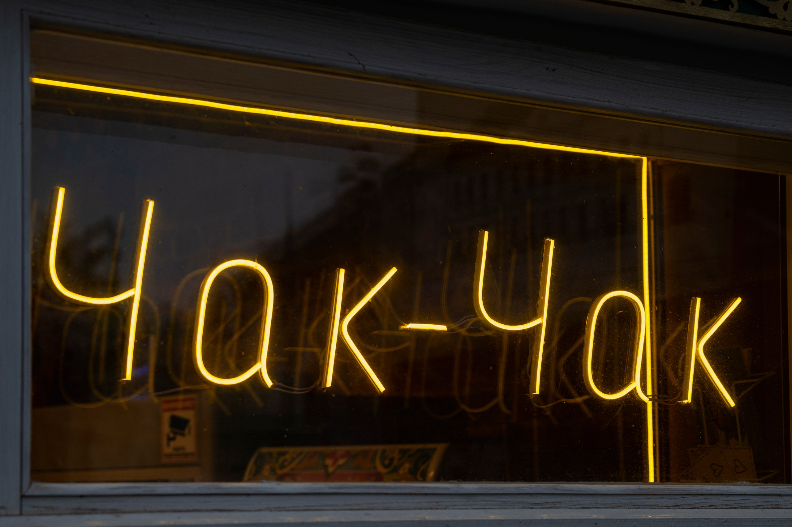 Казань. Сентябрь 2022. Фотограф Роман Адлер