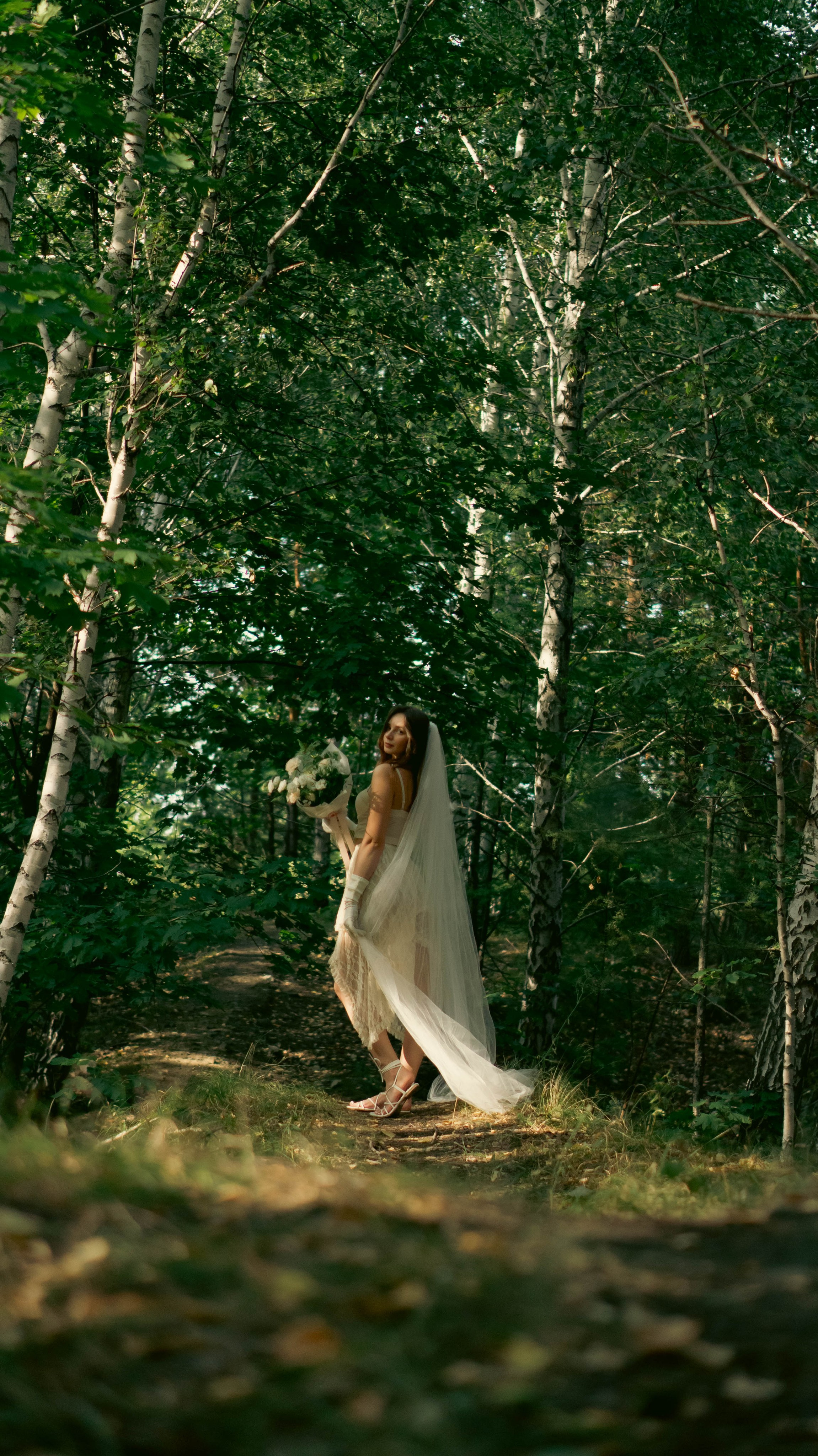 Дпрья. ФОТОГРАФ САРАТОВ