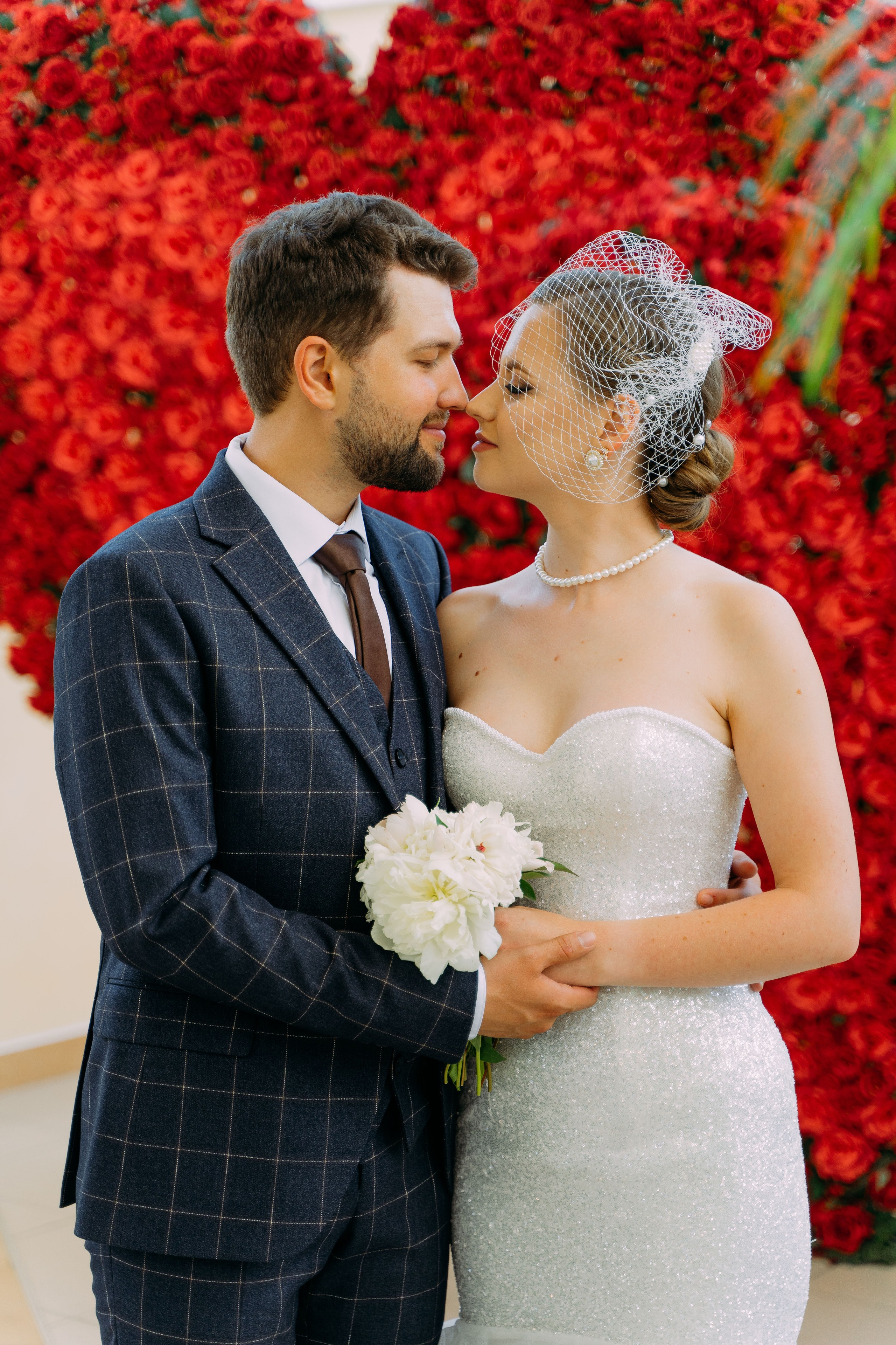 Свадьбы. Семейный и детский фотограф в Нефтеюганске Виктория Кудрявцева