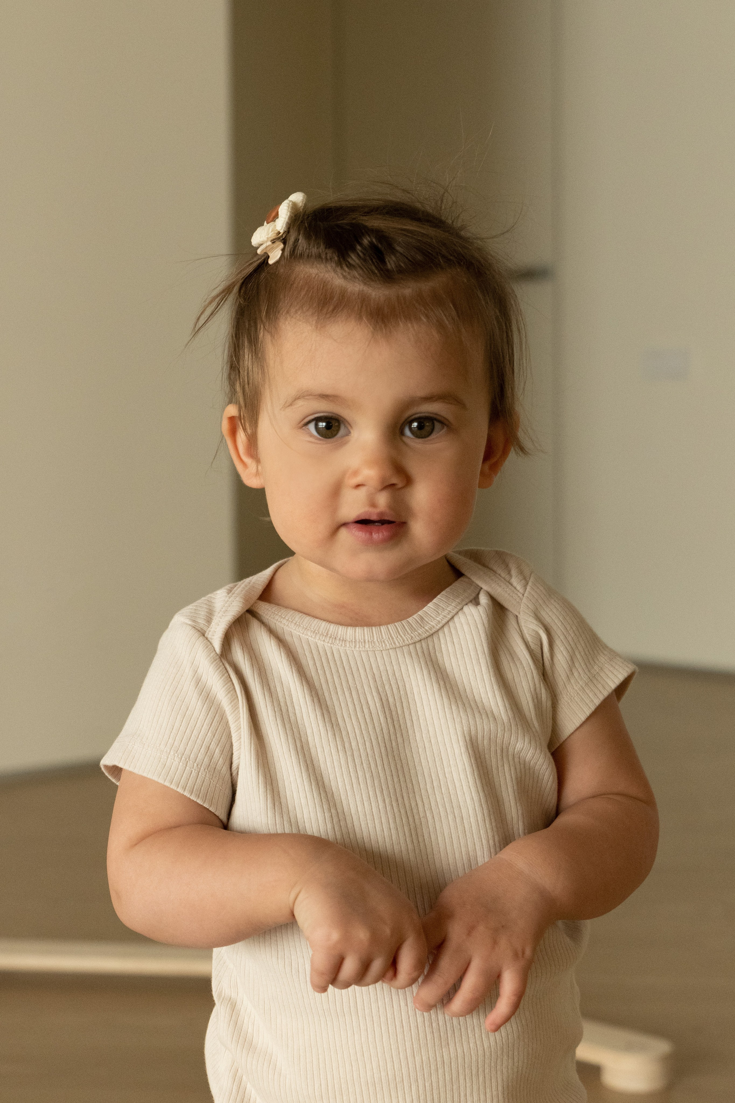 Мама и дочка. Фотограф видеограф Ольга Василевская