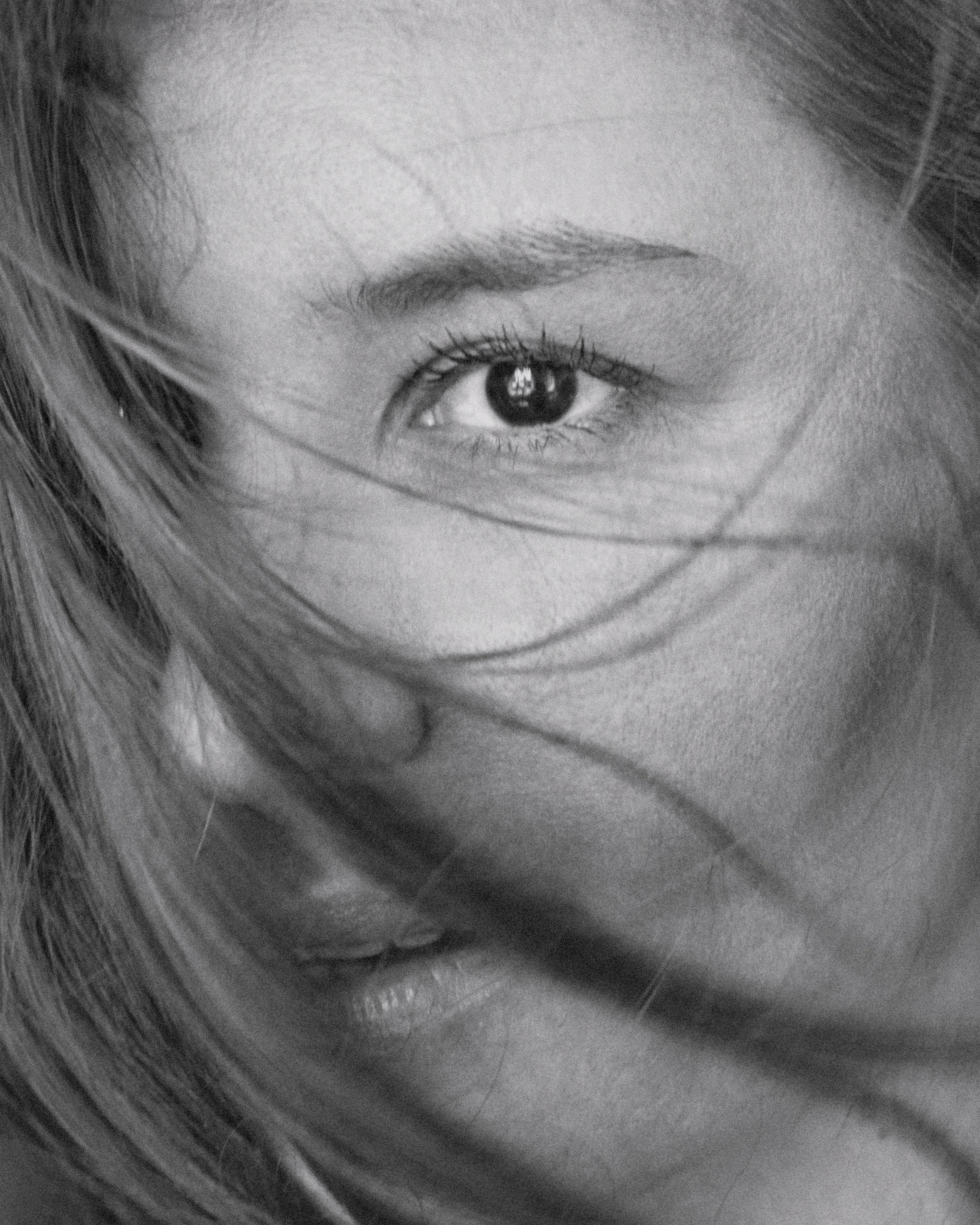 Personal. Главная