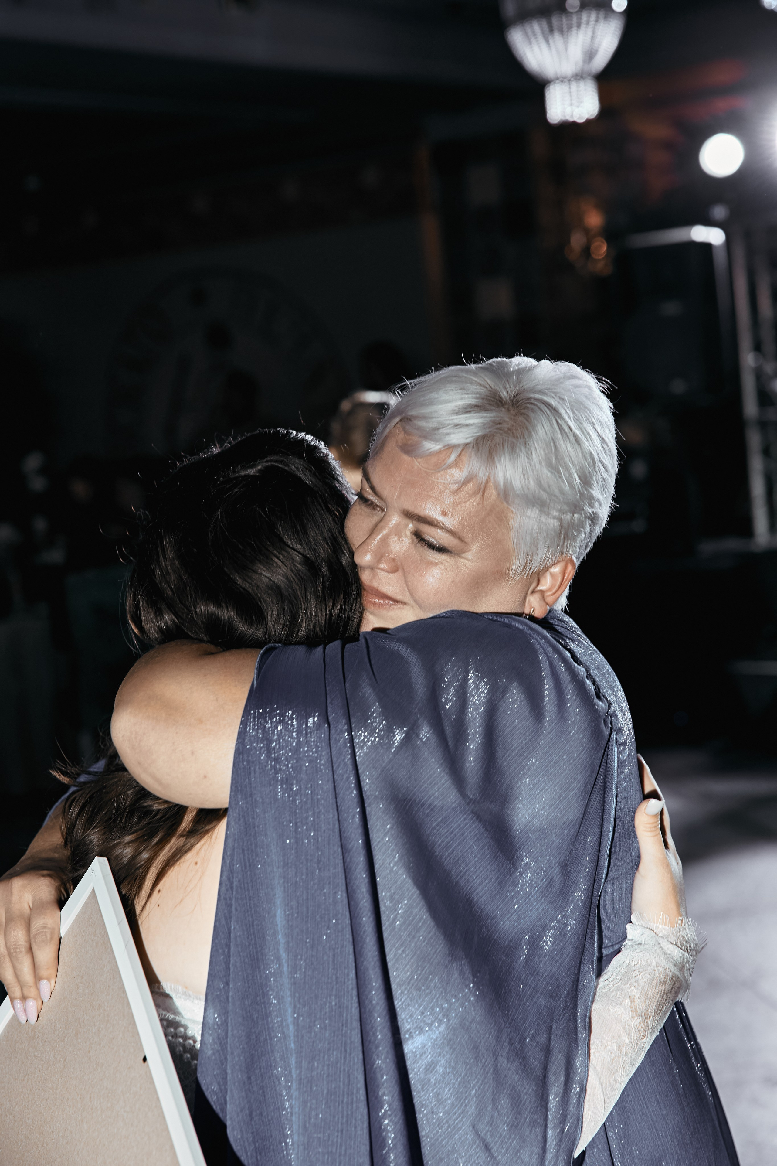 Николай и Анастасия. Максим Кокин — Свадебный Фотограф | Ростов-на-дону | Москва