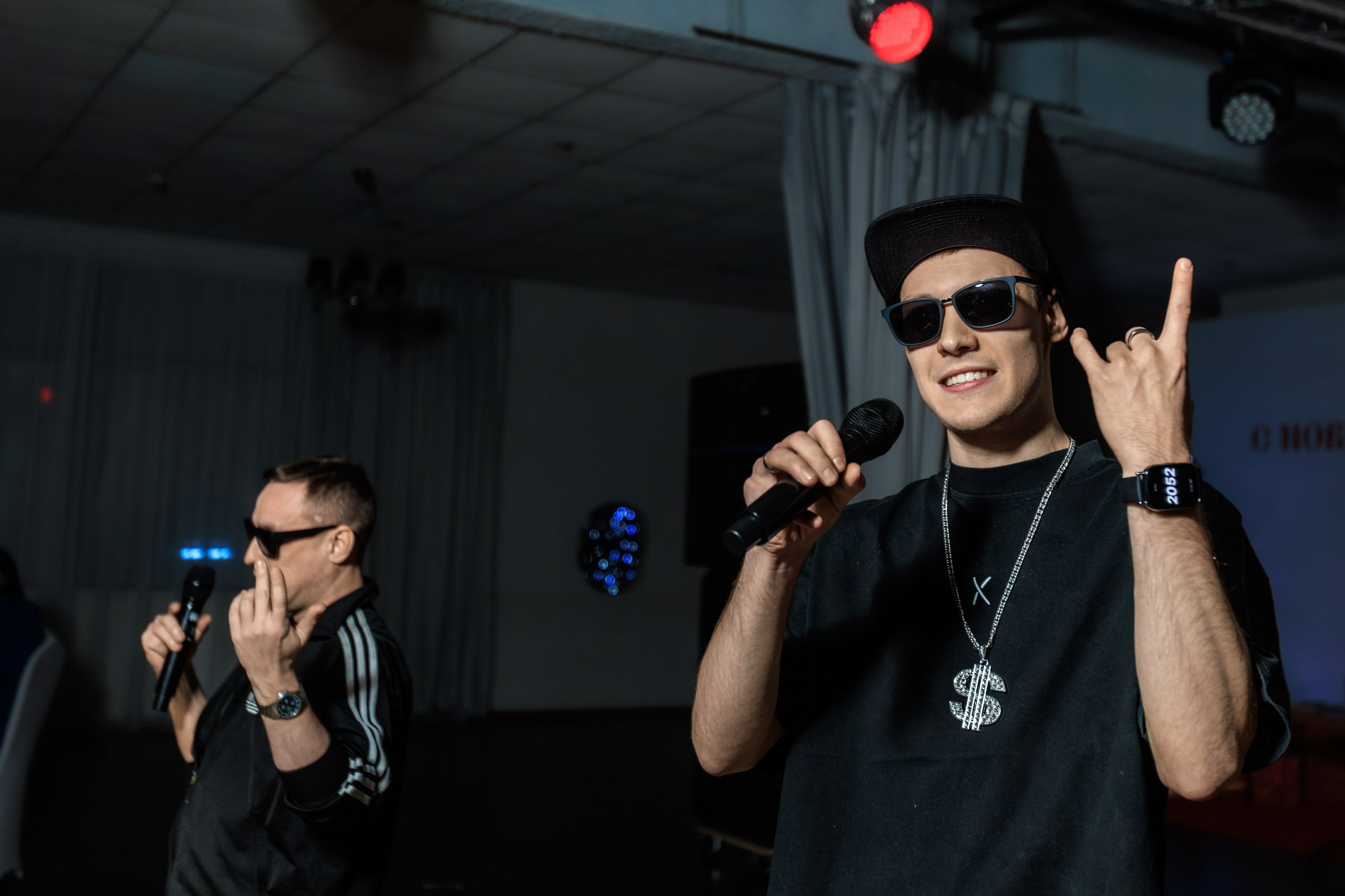 Слон электроникс | Новогодний корпоратив. Репортажный фотограф Екатеринбург | Яркий, качественный репортаж | Концерты, клубы, репортаж, праздники, корпоративы