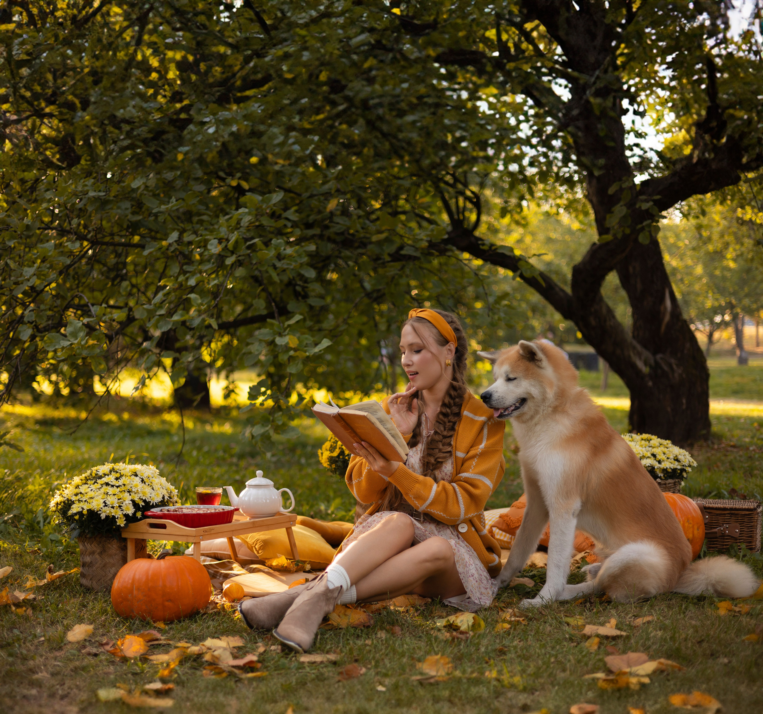 Софья. Фотограф в Подольске Яковлева Ольга