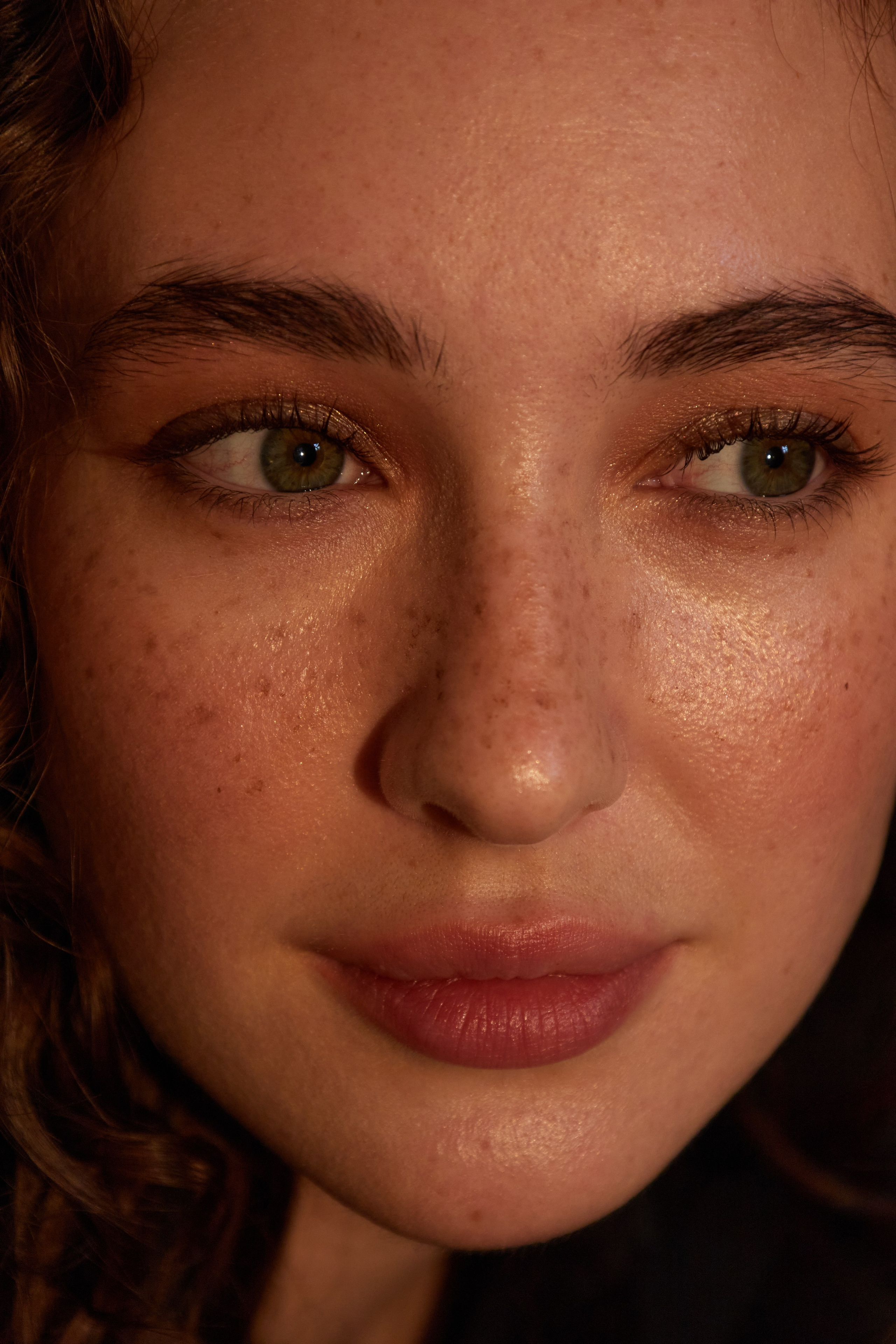 Адель. Фотограф в Москве Ярослава Фролова