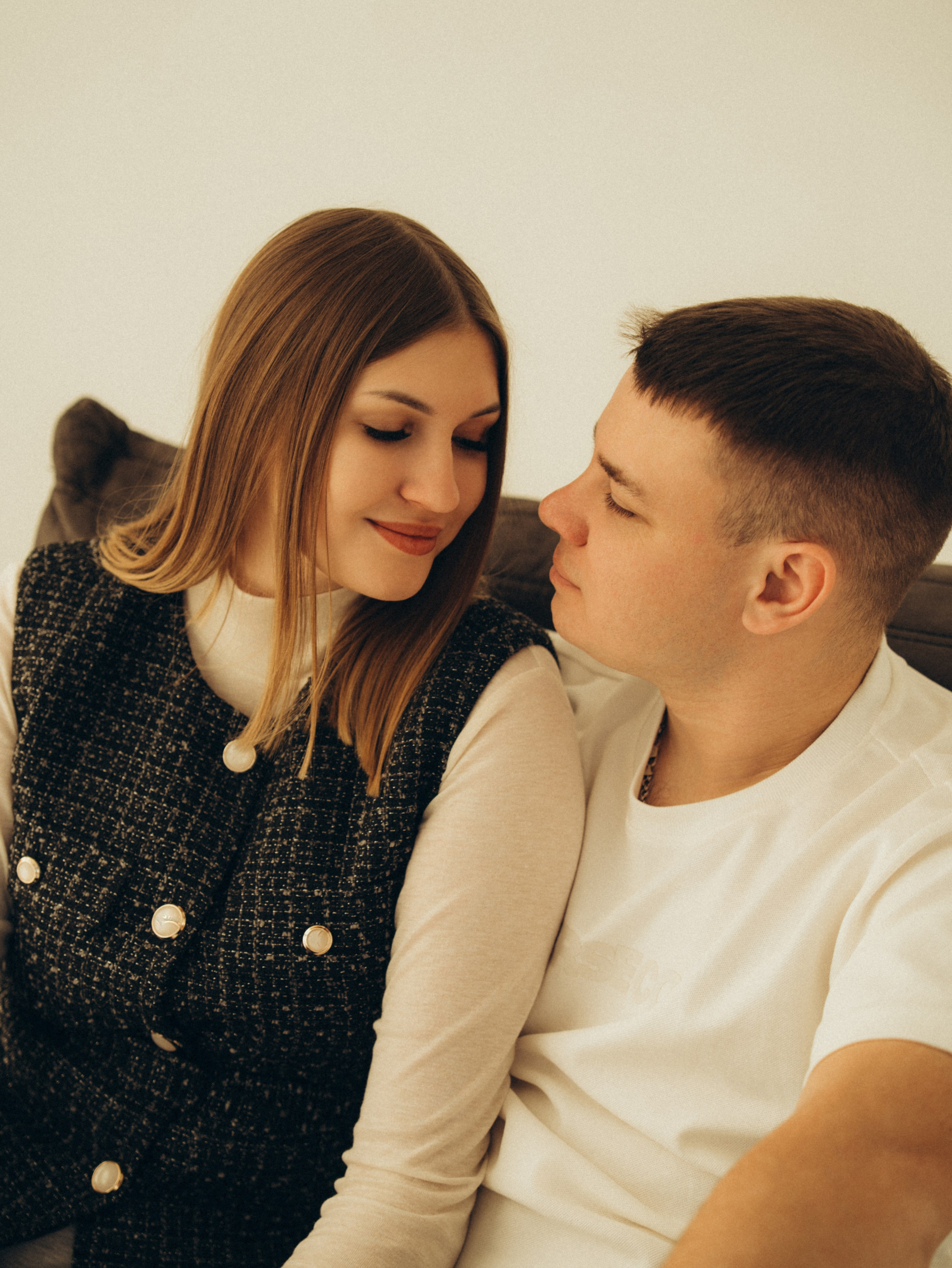 Семейные. Фотограф на Камчатке Воронина Ульяна