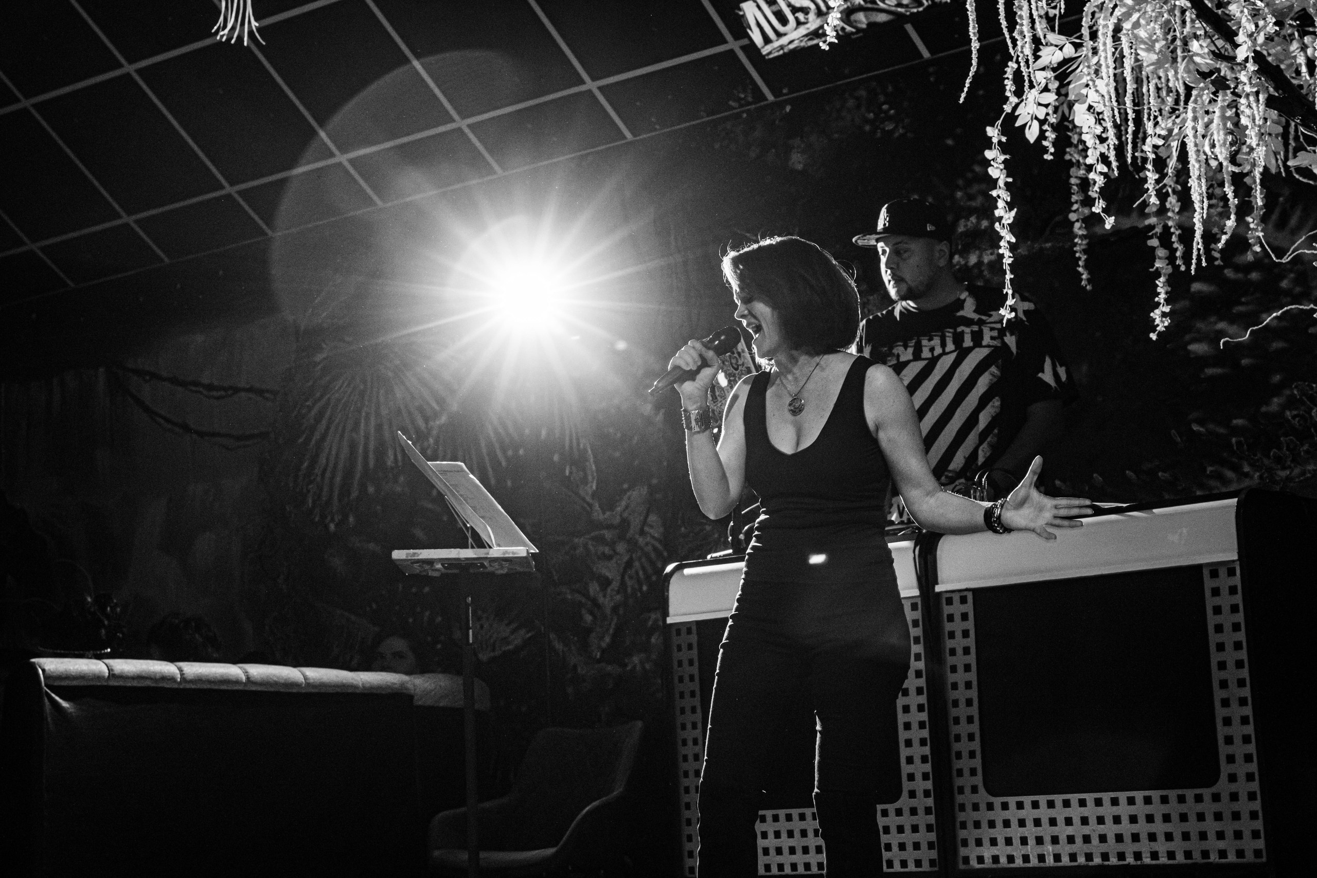 #РепортажнаяФотография#Фотожурналистика#ДокументальнаяФотография#РеальнаяЖизнь#ИсторияВкадре#МоментыЖизни#ЭмоцииВкадре#СобытийнаяФотография#ФотоИстория#ЖизньВкадре#УличнаяФотография (если снимаете на улице)#СвадебныйРепортаж (для свадебных событий)#СпортивнаяФотография (для спортивных мероприятий)#КонцертнаяФотография (для концертов и фестивалей)#ПолитикаВкадре (для политических событий)#АкцииПротеста (если снимаете протесты)#ГородскиеСобытия#ЭмоцииНаЛице#ИскренниеМоменты#ЖизньКакОнаЕсть#СилаМомента#ЧеловеческиеИстории#РеальностьВкадре#Фотожурналисты#Документалисты#ФотоСообщество#ФотоВдохновение#ФотоИскусство#ФотоМастера#ПятигорскФотограф#ФотографПятигорск#ФотосессияПятигорск#ПятигорскФото#ФотографКавминводы#ФотосессияКавказ#ПятигорскЛюблю#ФотографНаКавказе#ФотостудияПятигорск#ПортретПятигорск#СвадебныйФотографПятигорск#ПейзажиПятигорска#ФотоПятигорск#ФотографСКФО#КавказФото