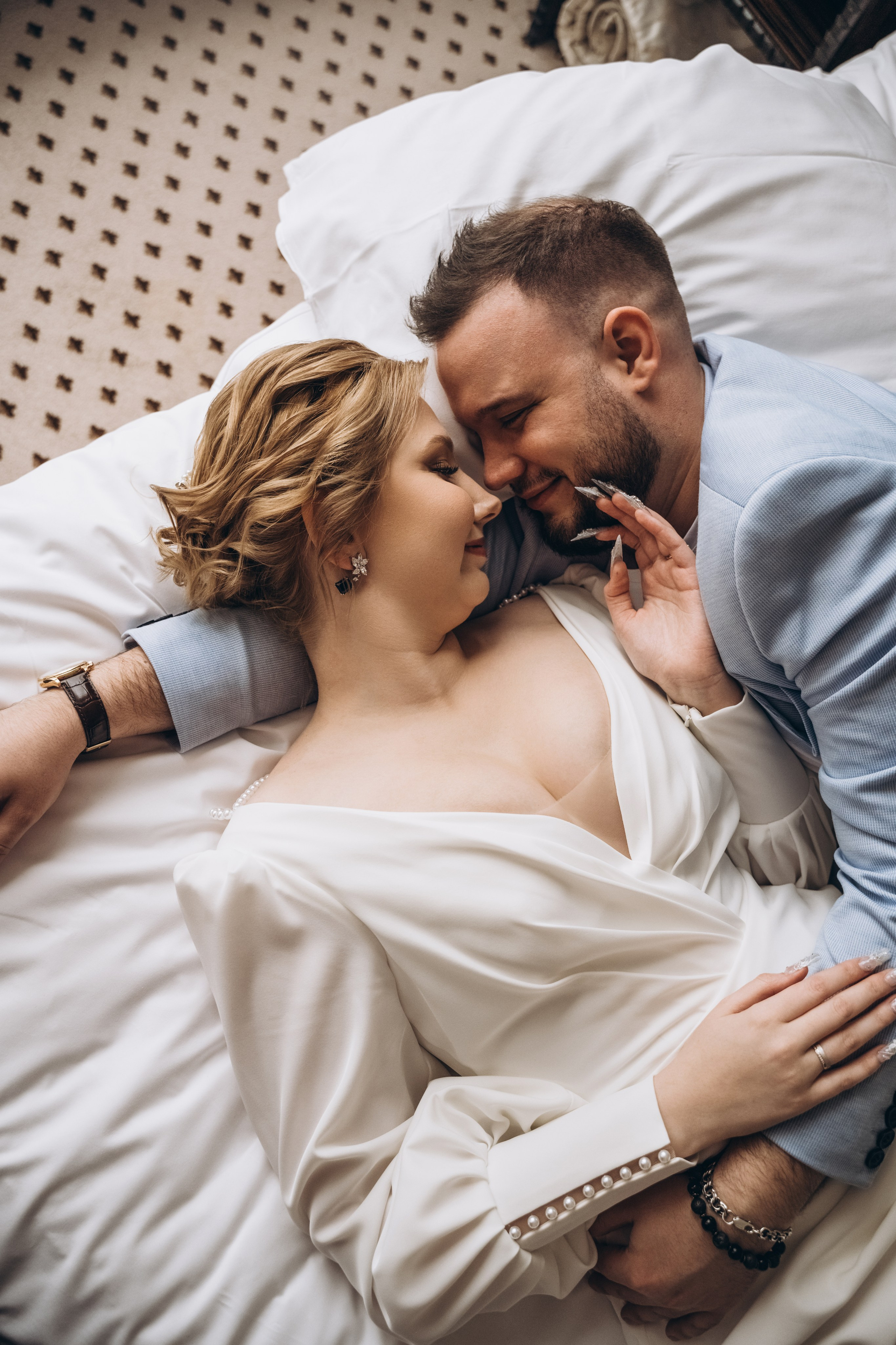 Юра и Настя. МАРГАРИТА КУДРЯШОВА СВАДЕБНЫЙ И СЕМЕЙНЫЙ ФОТОГРАФ ТВЕРЬ МОСКВА