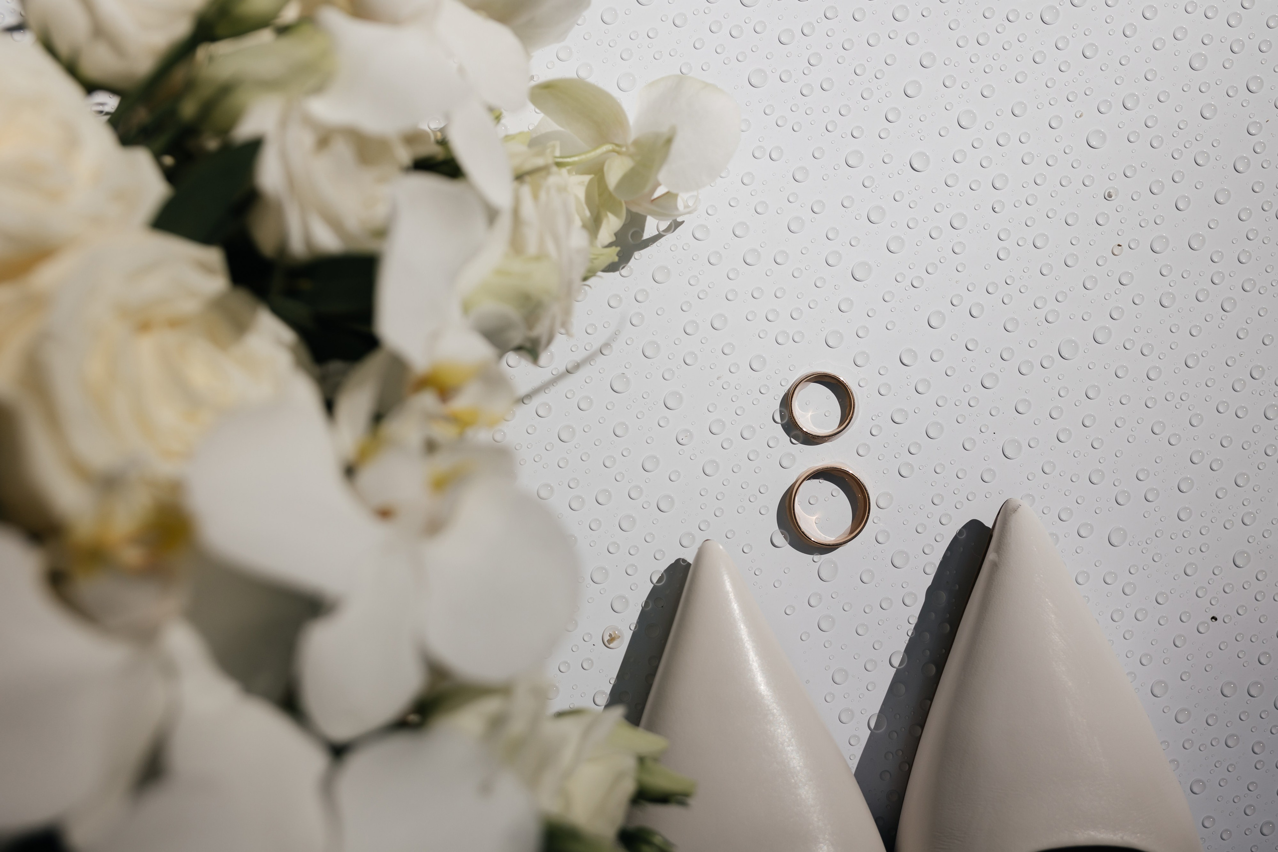 Свадебный день Владлены и Ильи…. Свадебный и семейный фотограф Рассказова Виктория