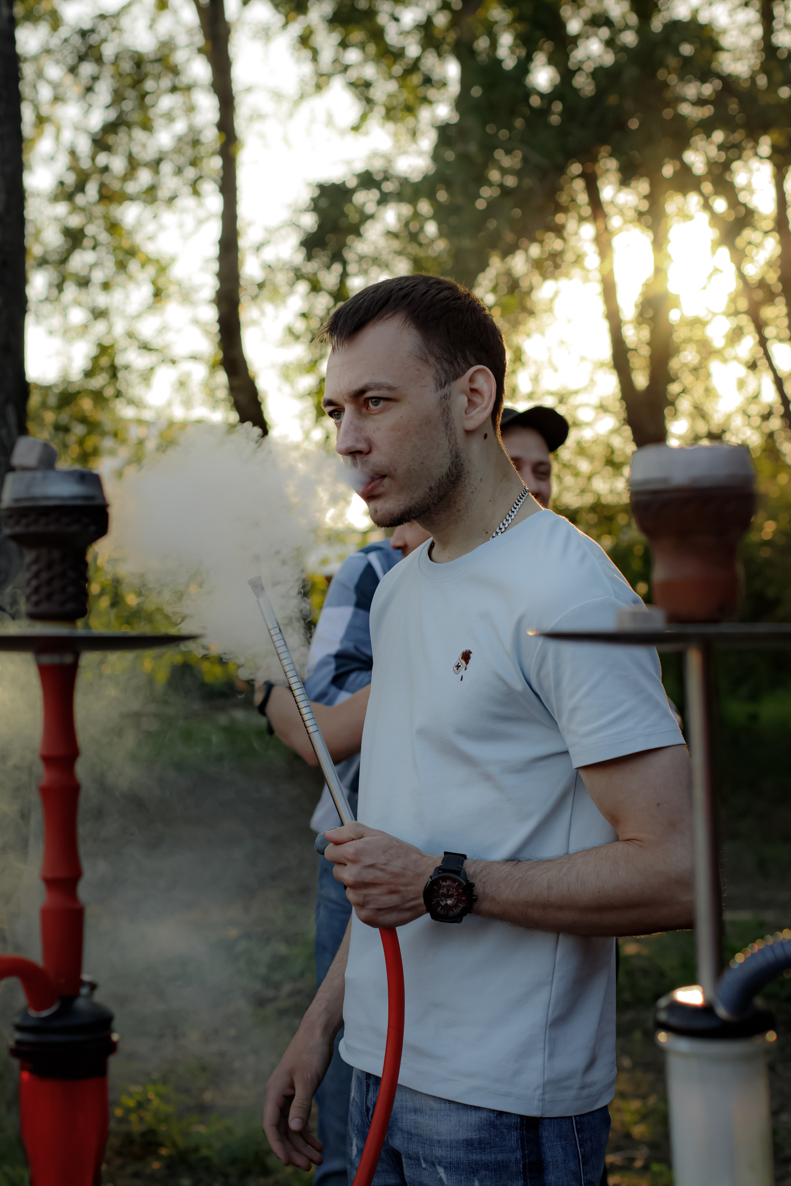 АВТОМОЙКА САМООБСЛУЖИВАНИЯ «5 MIN». Photokarish