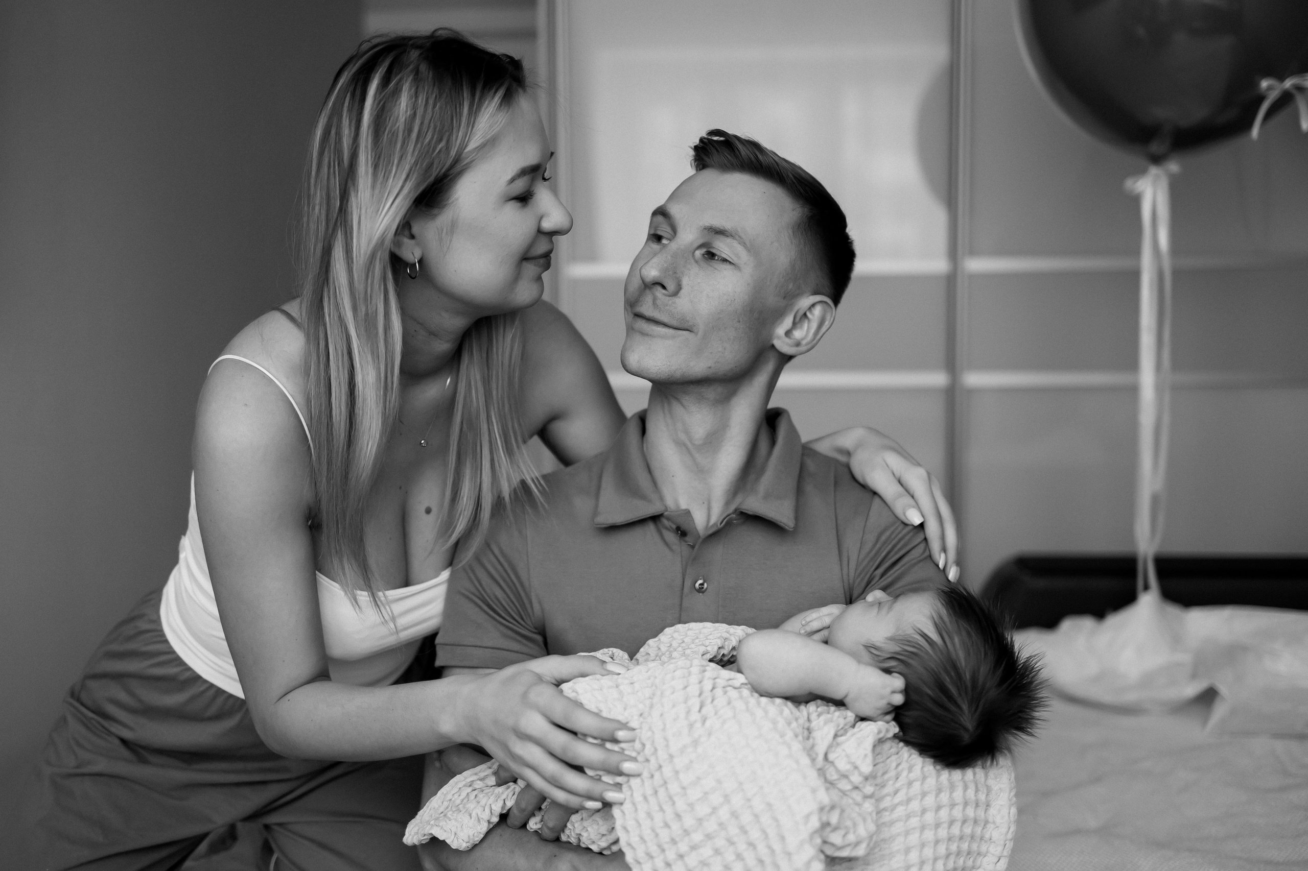 Kira. Свадебный фотограф. Москва. Мытищи