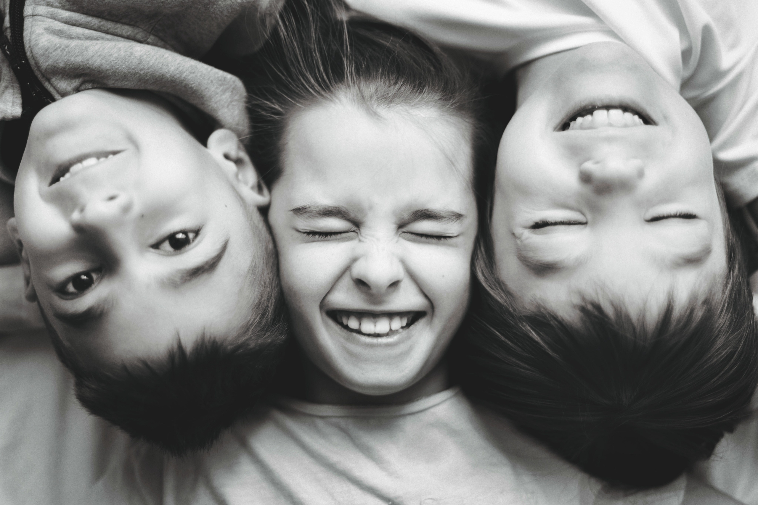 Семейная съемка. Детский и семейный фотограф в Москве Татьяна Козлова