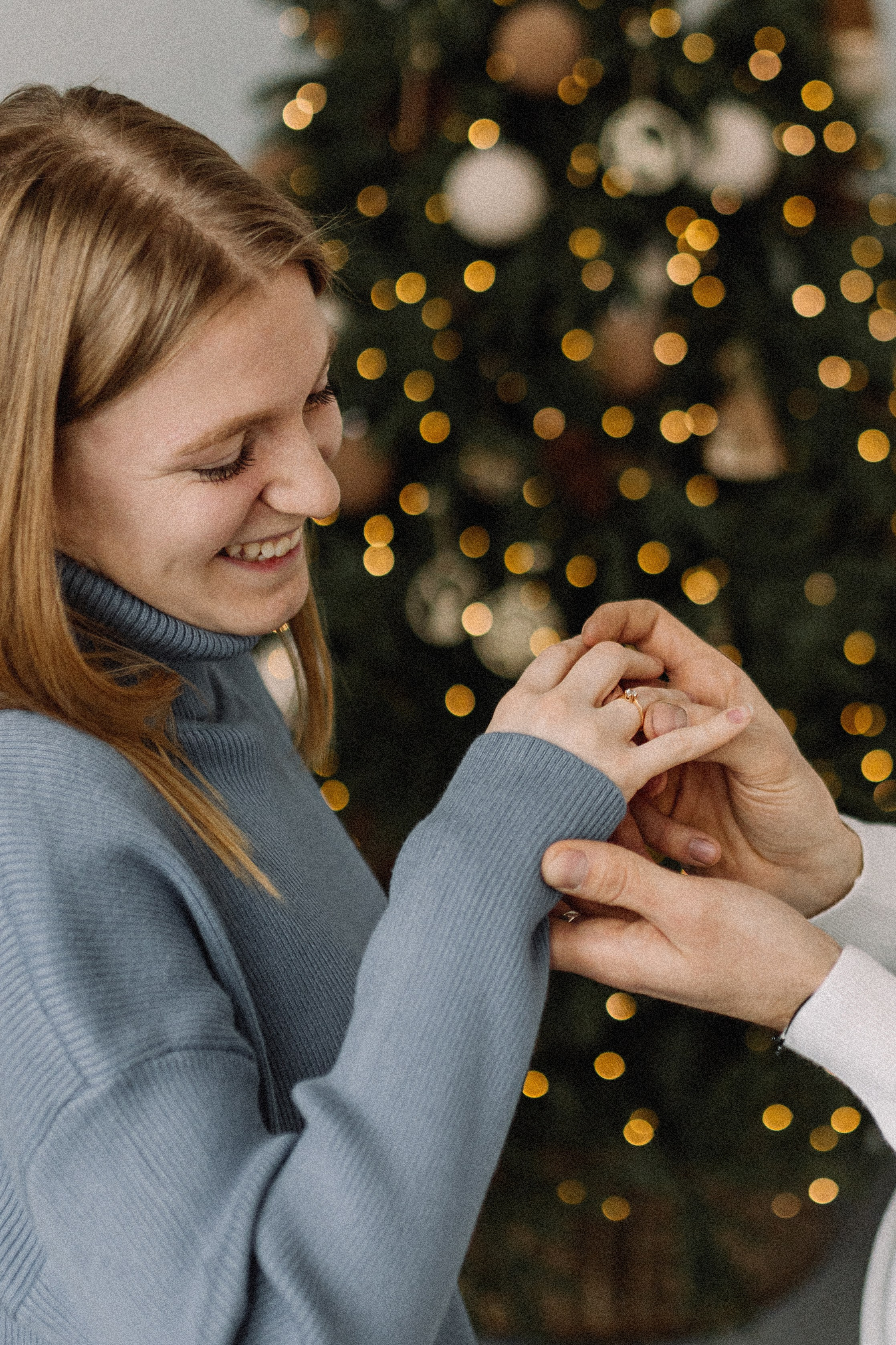 В+Н. О любви. о чувствах. о вас. Аня Суббота