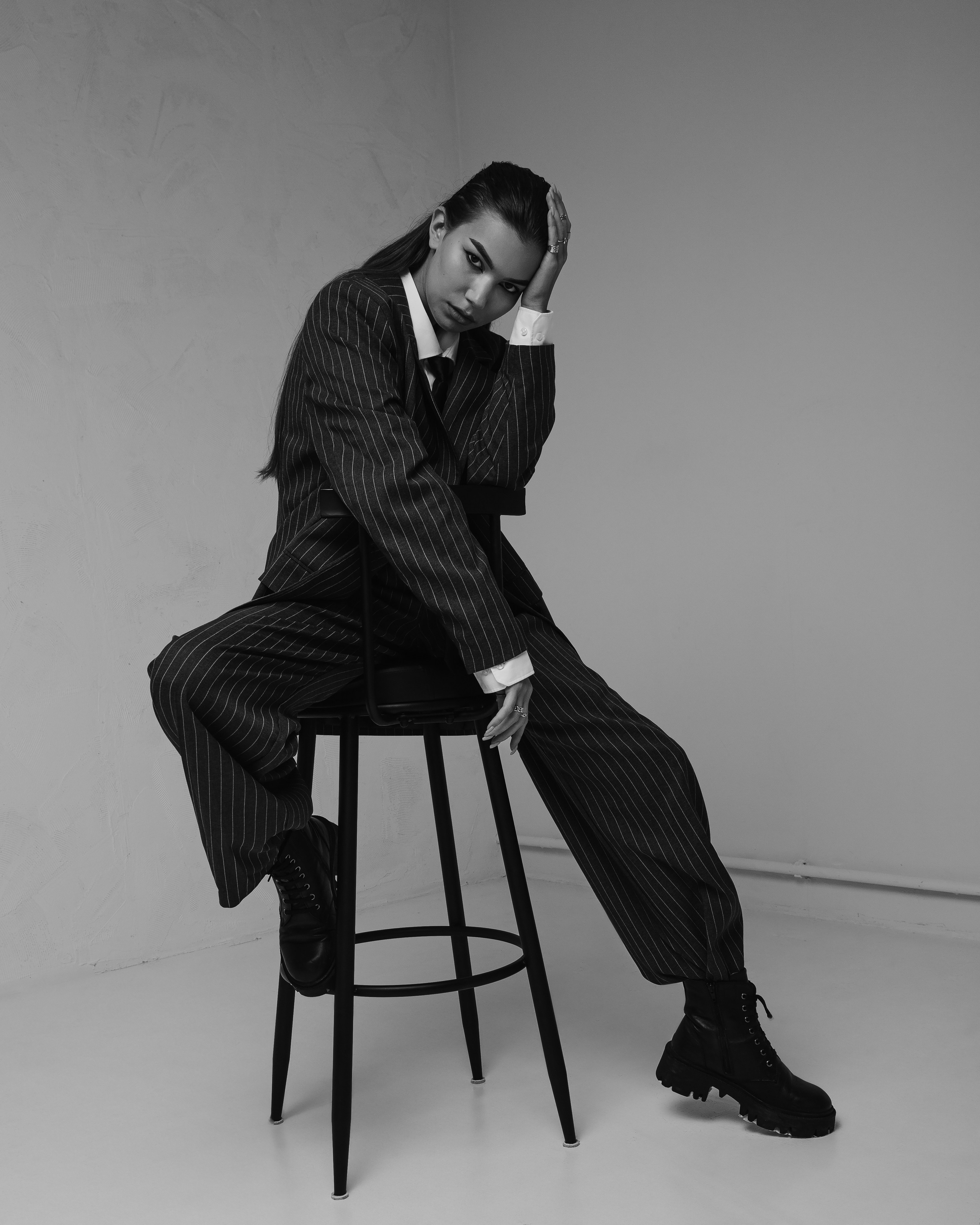 Валента. ФОТОГРАФ ВО ВЛАДИВОСТОКЕ| СВАДЕБНЫЙ ФОТОГРАФ