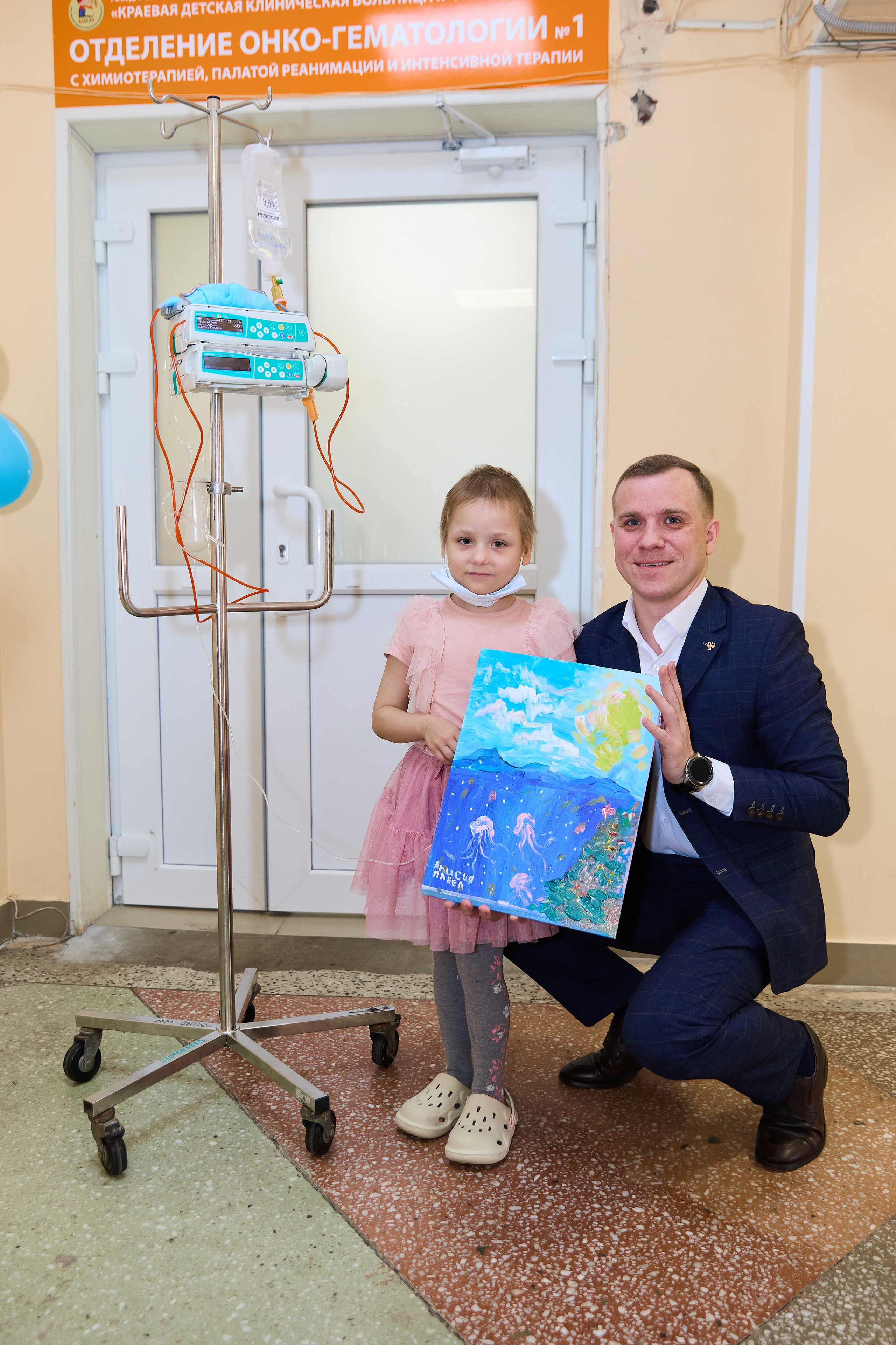 15 февраля. Сохрани жизнь. ФОТОГРАФ ВО ВЛАДИВОСТОКЕ| СВАДЕБНЫЙ ФОТОГРАФ