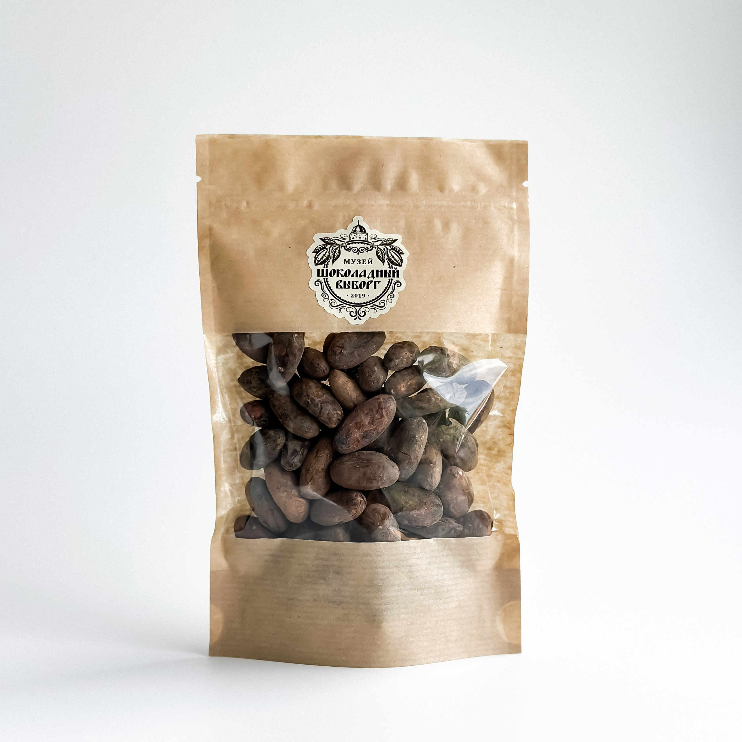 Предметное фото/шоколад. Фотограф в Выборге и Санкт-Петербурге Маша Гуляева