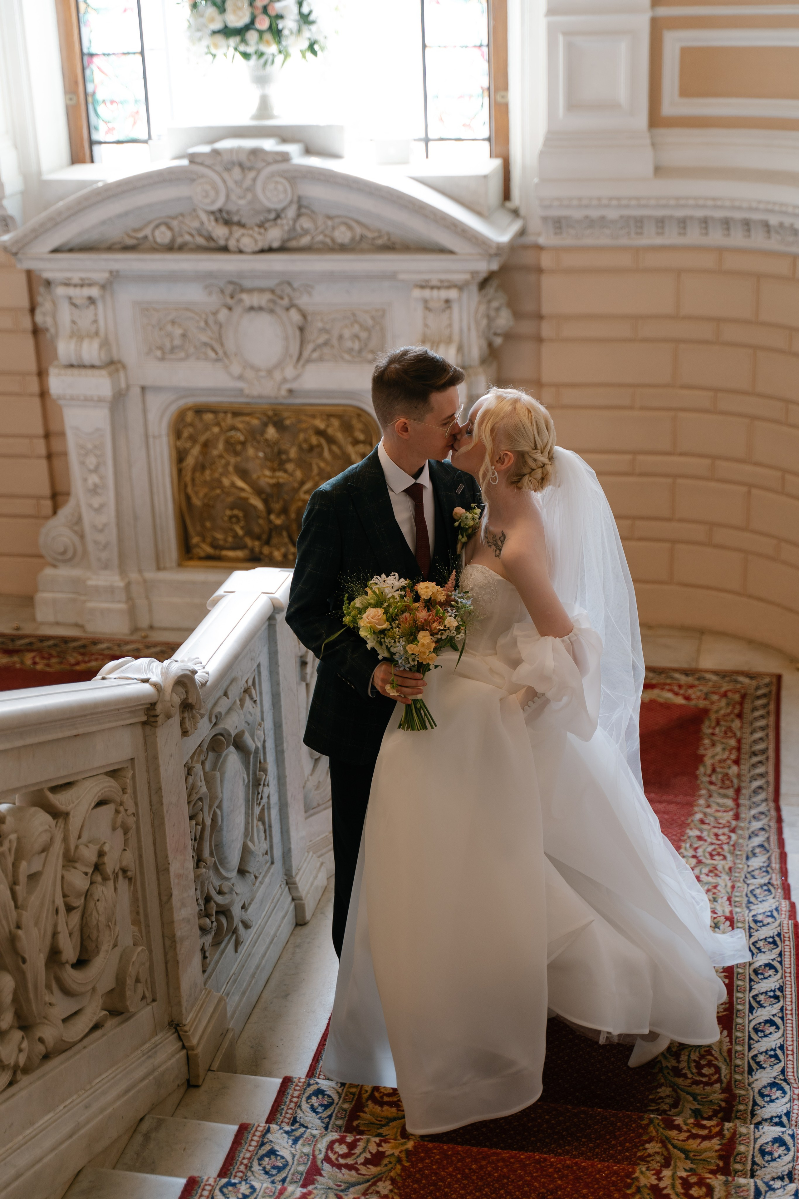 09.08.2023. Свадебный фотограф — Наталья Фед СПб/Москва