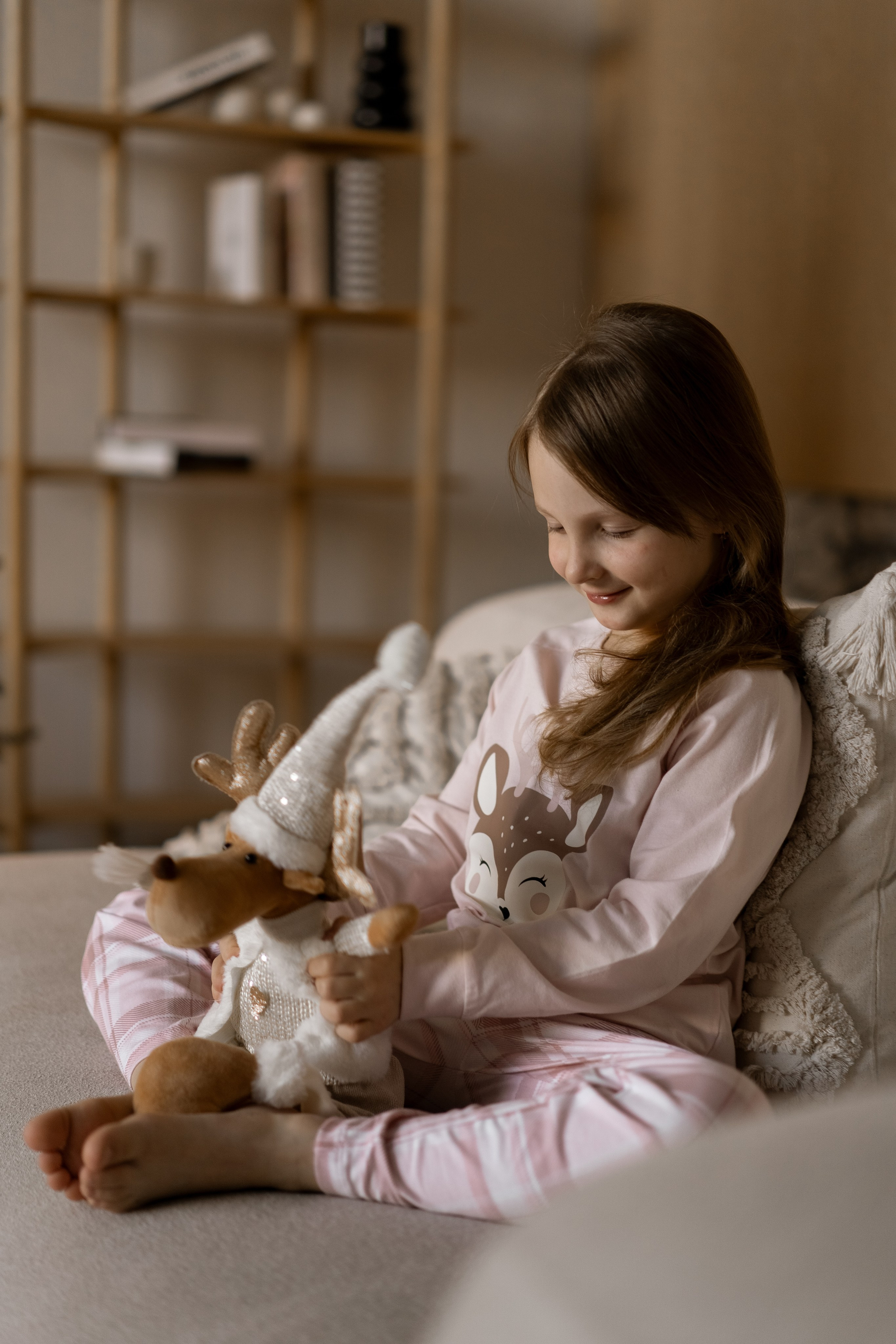 Фотосесия в Челябинске