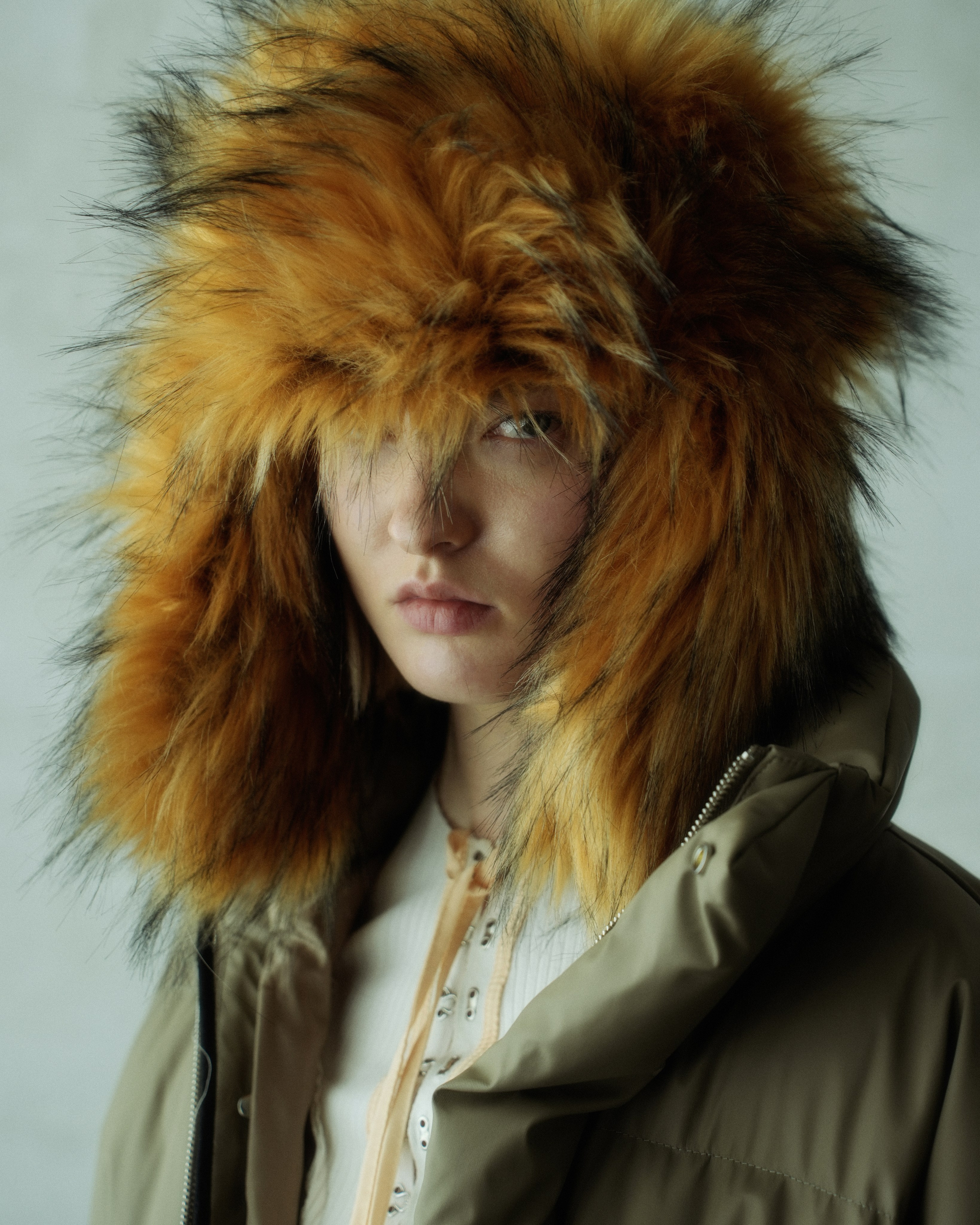 WAYS W'24-25. ANNA — PHOTOGRAPHER