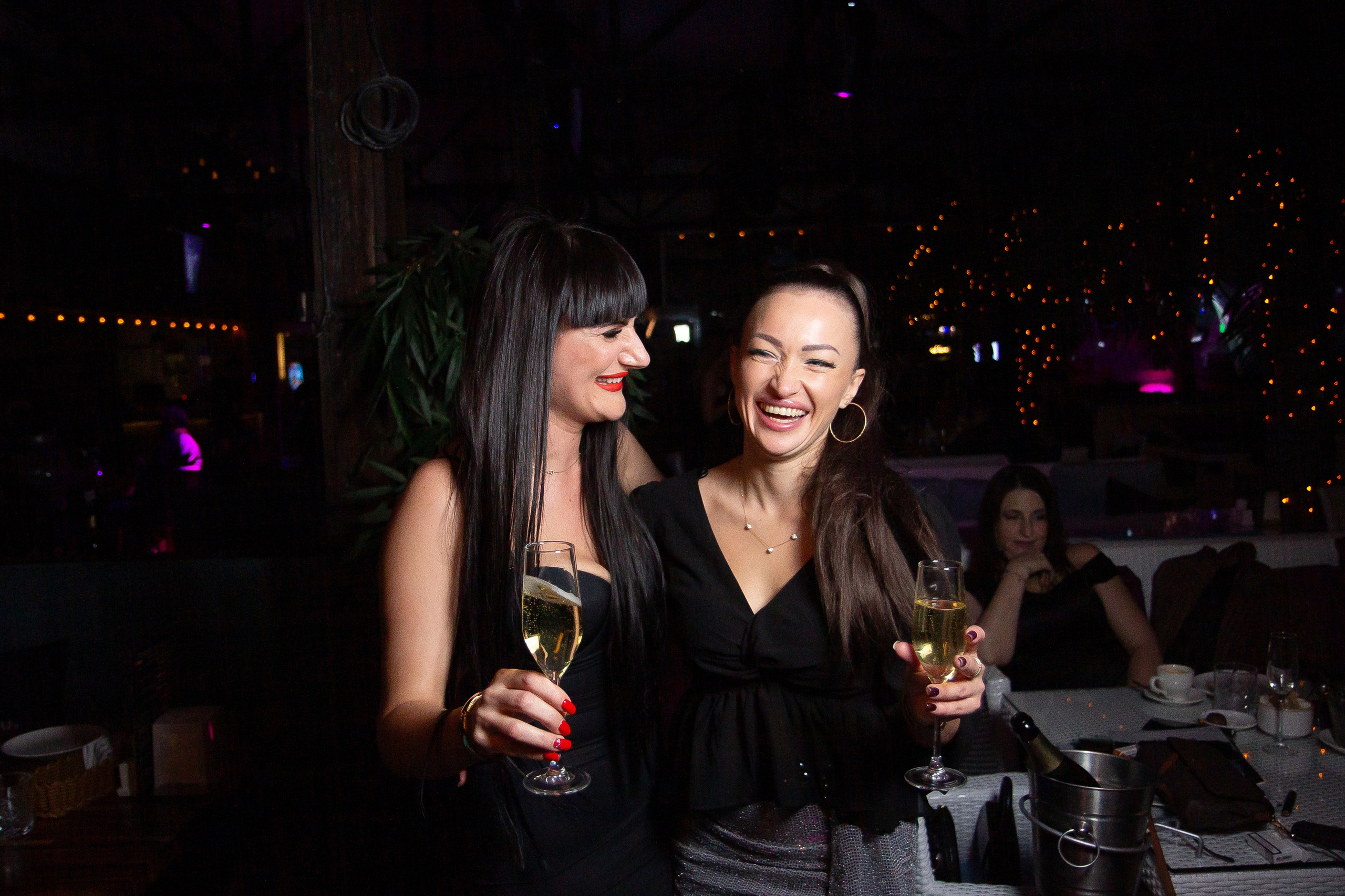 Концерт VA.NO | QUEST PISTOLS SHOW. Репортажный фотограф в Ялте Алексей Семёнов