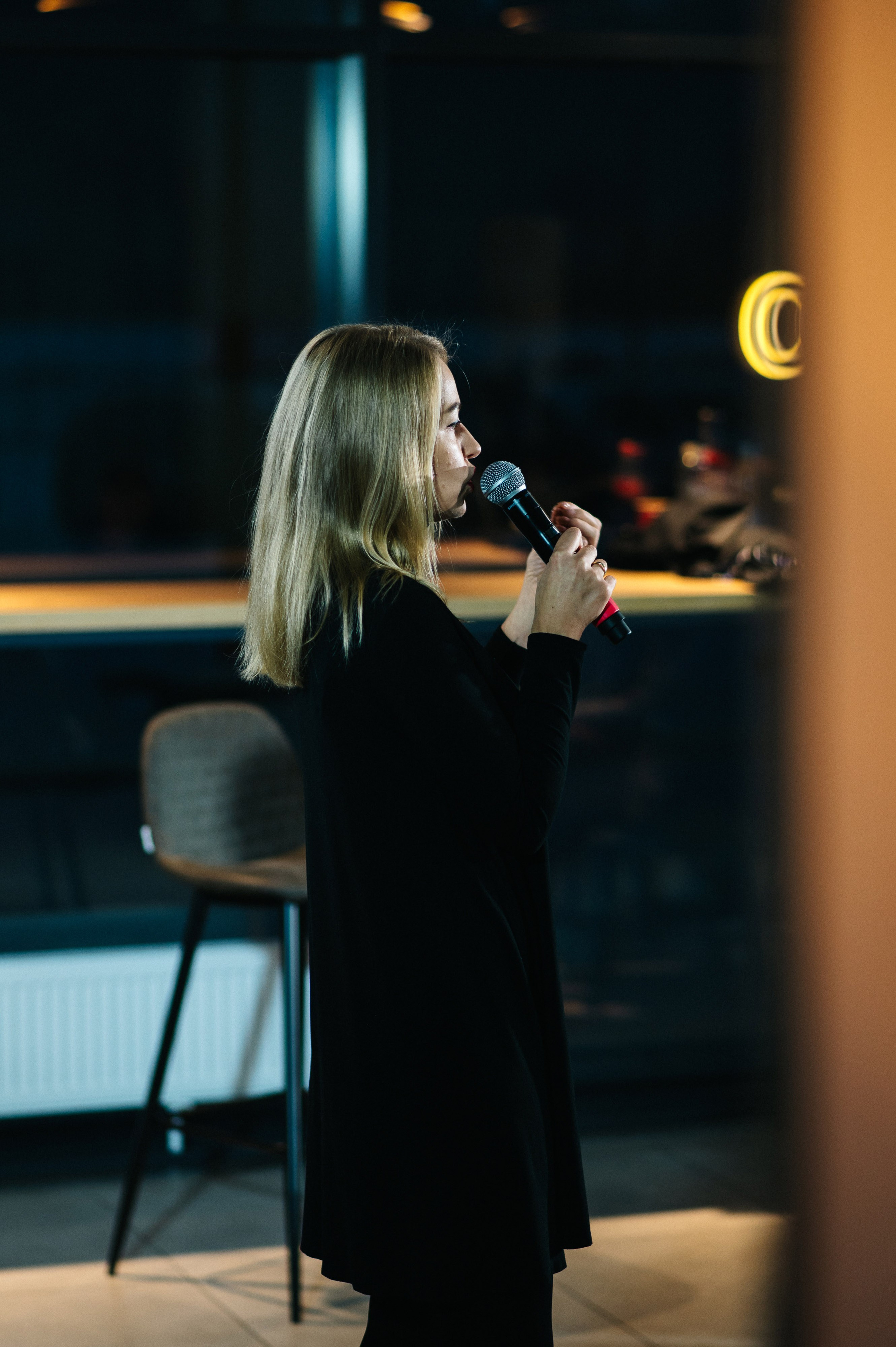 МК Артема Астровляна. Свадебный фотограф Минск