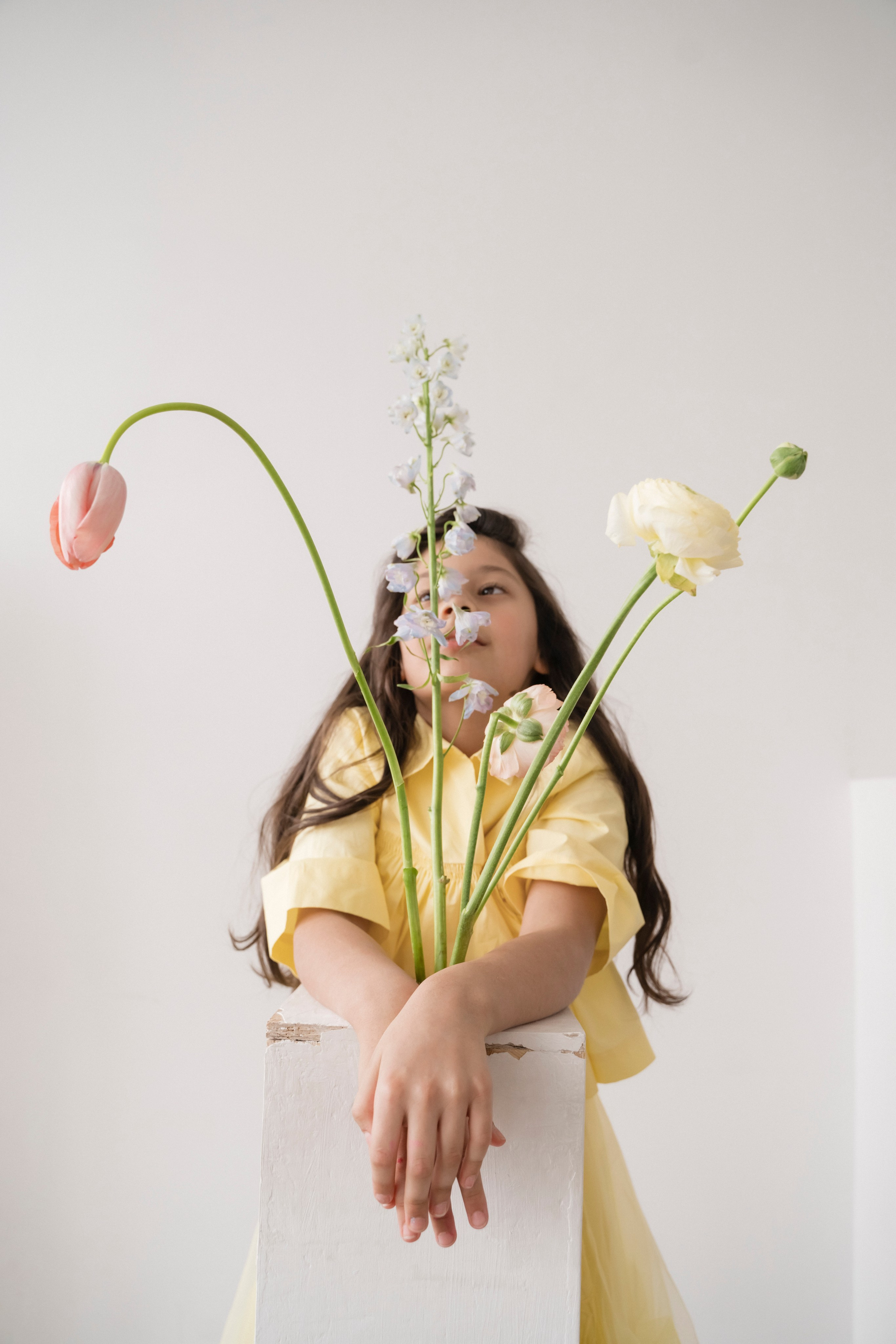 BFF. Семейный и детский фотограф в Москве