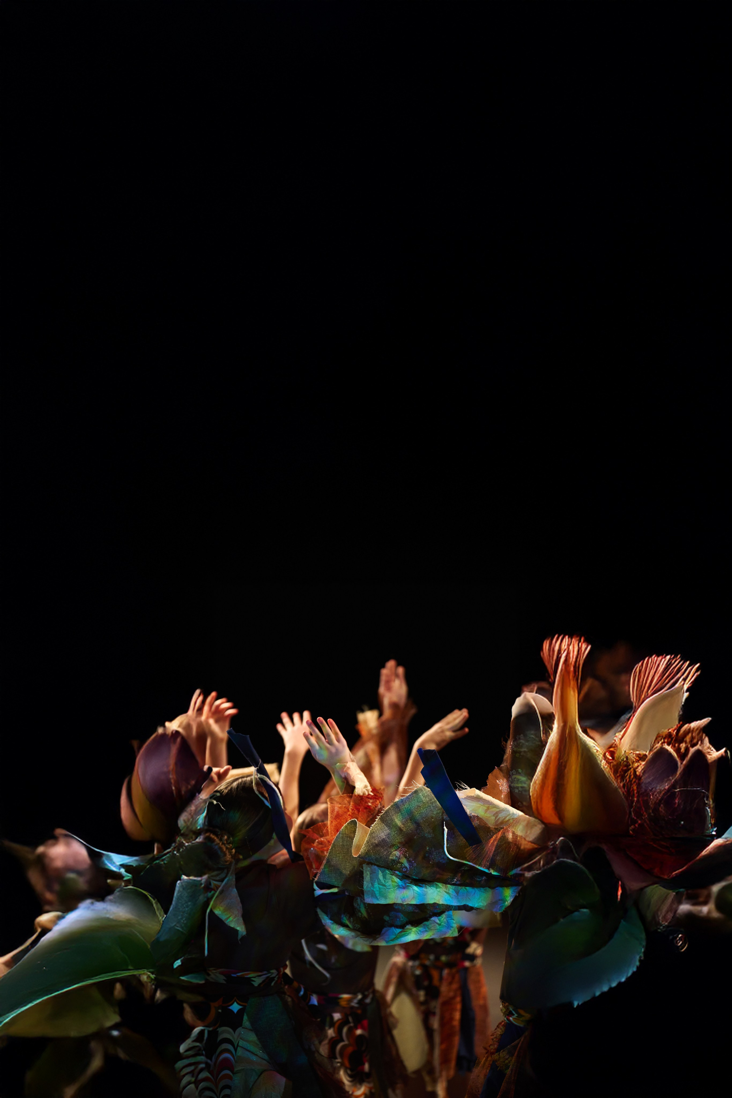 Портретный и репортажный фотограф Москва