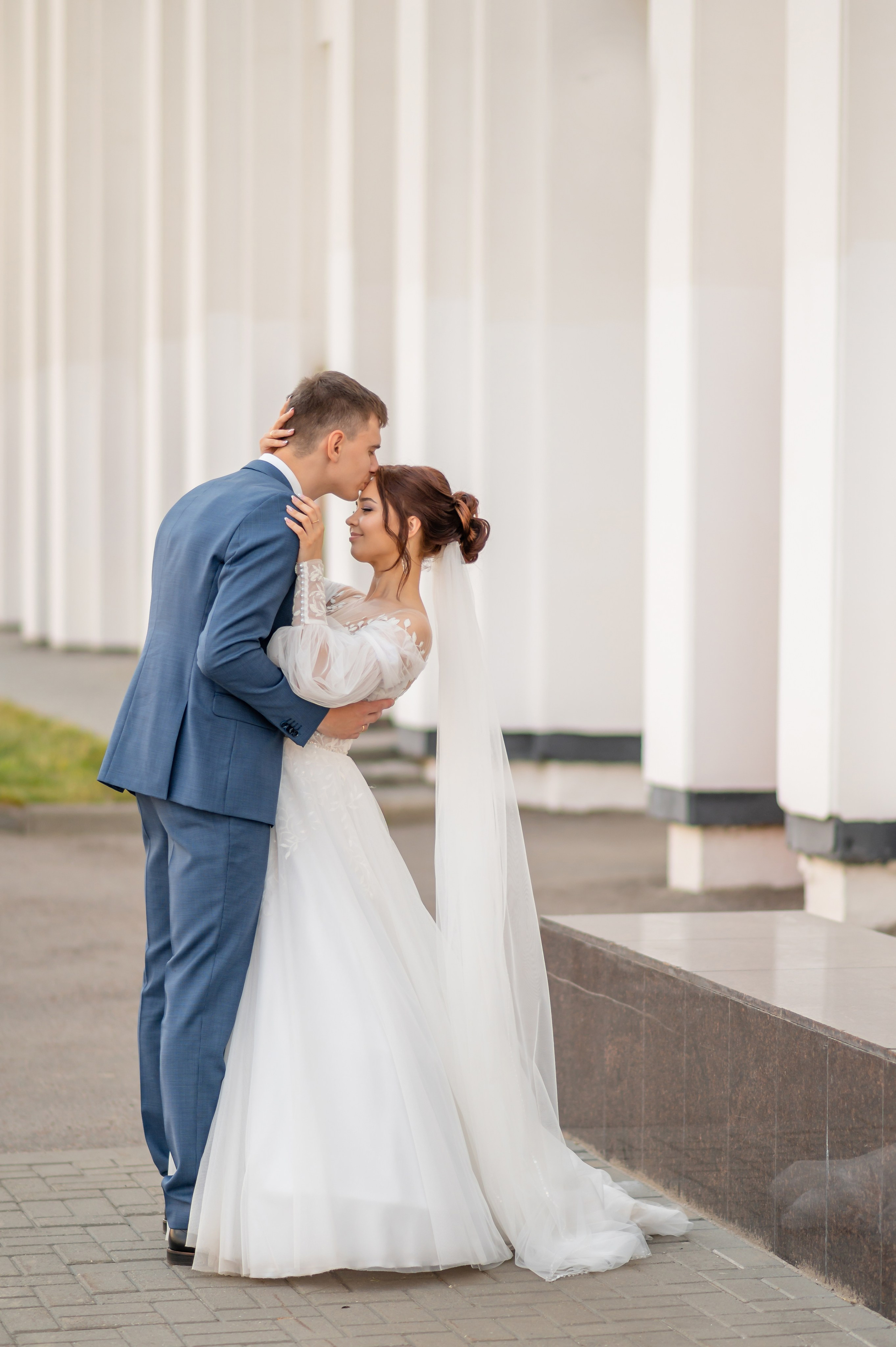 3.06. Фотограф в Тамбове Светлана Федорова