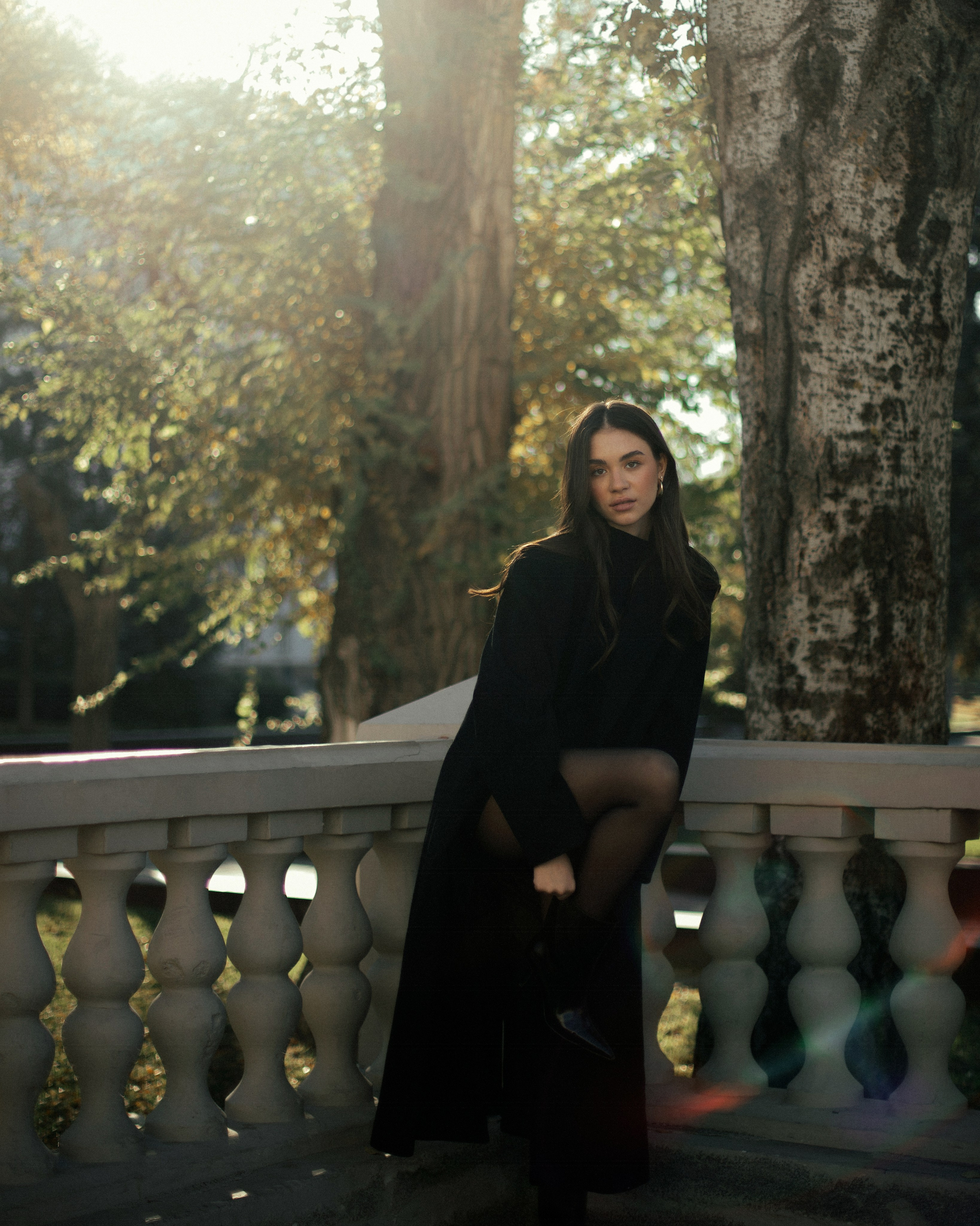 Аня. Фотограф Ростов-на-Дону, Аксай