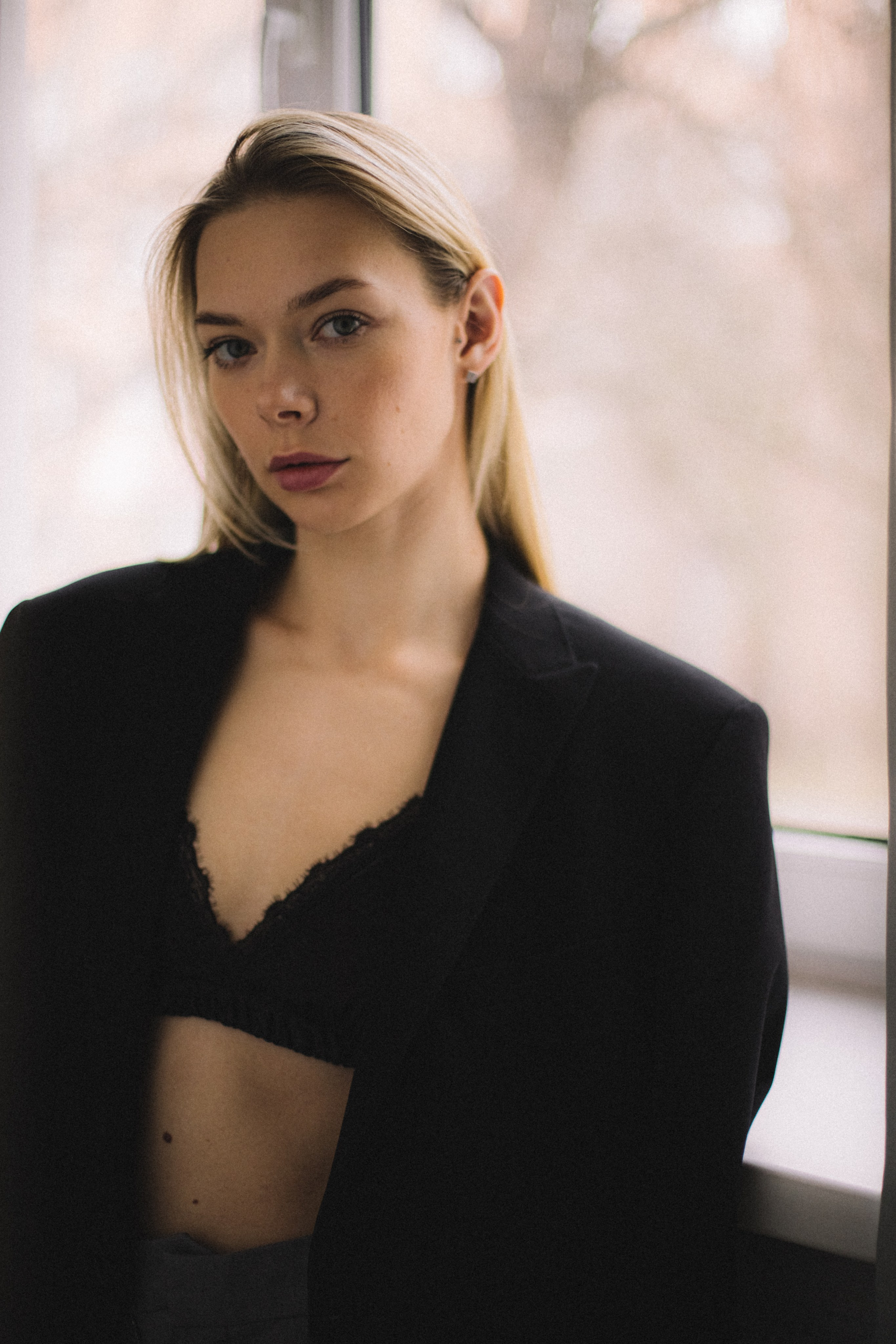 Настя. Фотограф Ростов-на-Дону, Аксай