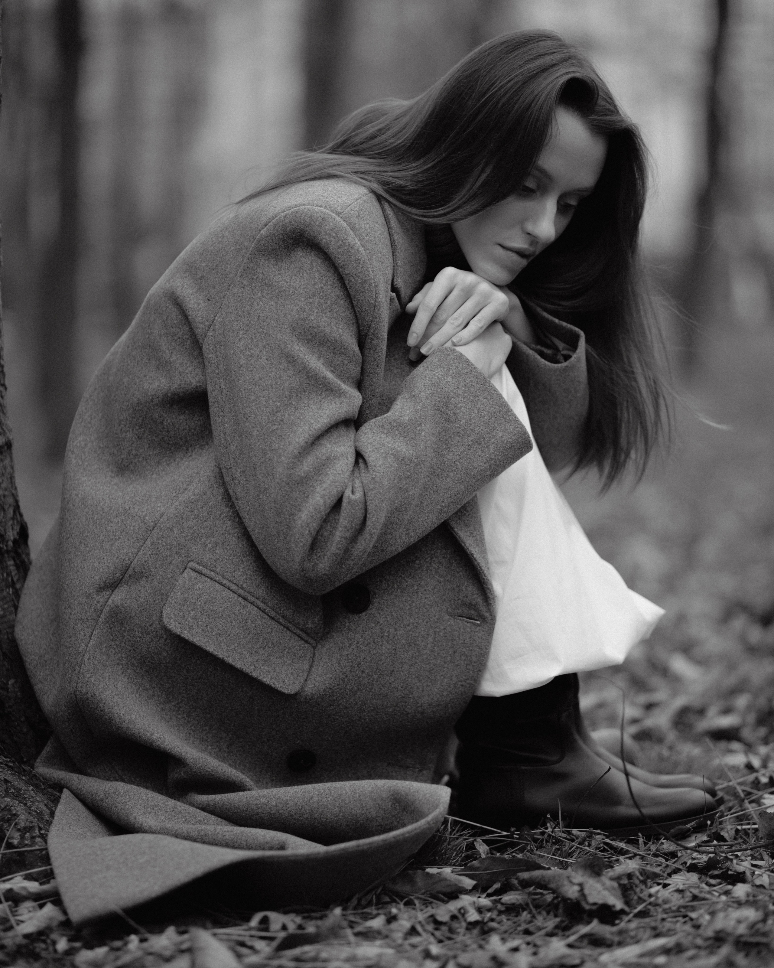 Елизавета. Фотограф Ростов-на-Дону, Аксай