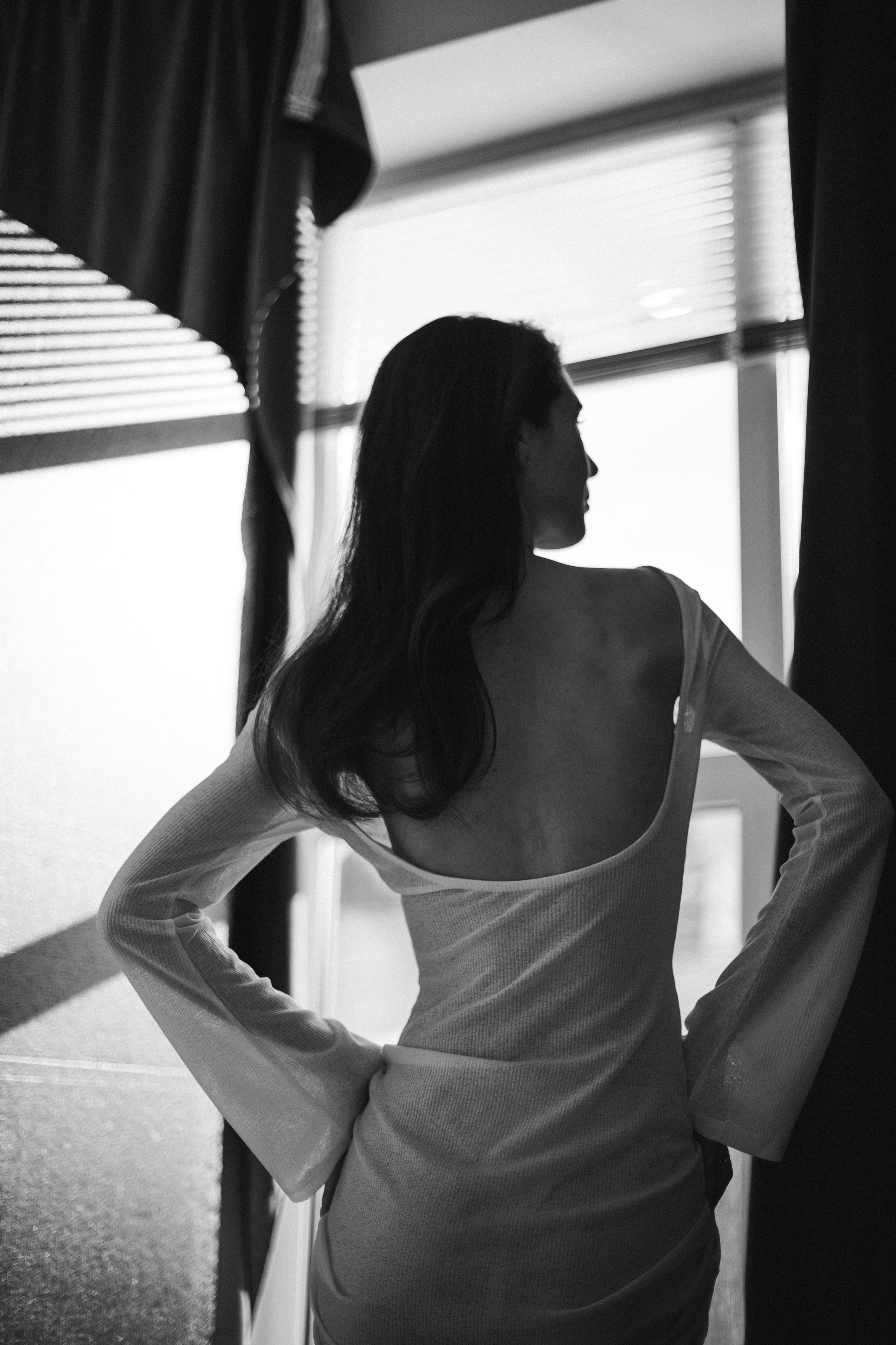 Виктория. Фотограф Ростов-на-Дону, Аксай