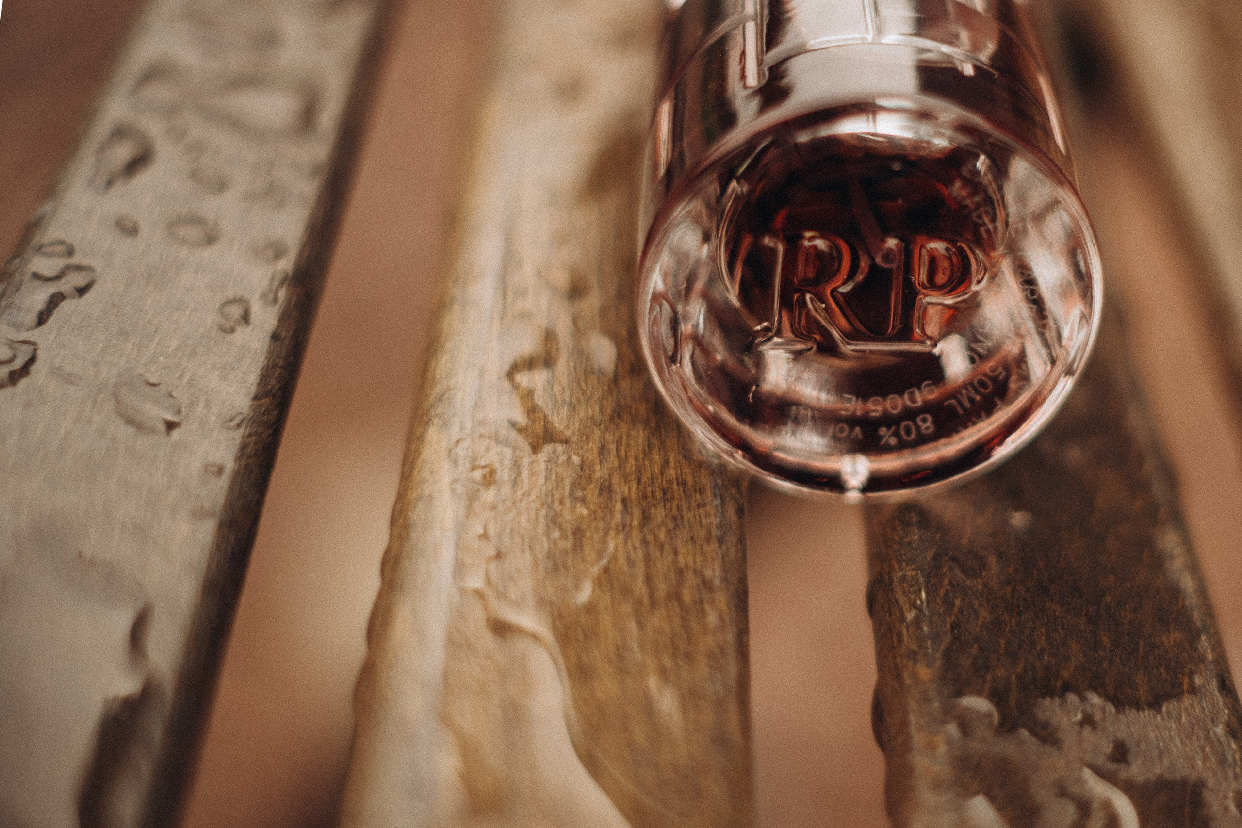 Съемка для брендов. Фотограф в Москве (готова приехать к вам в город)