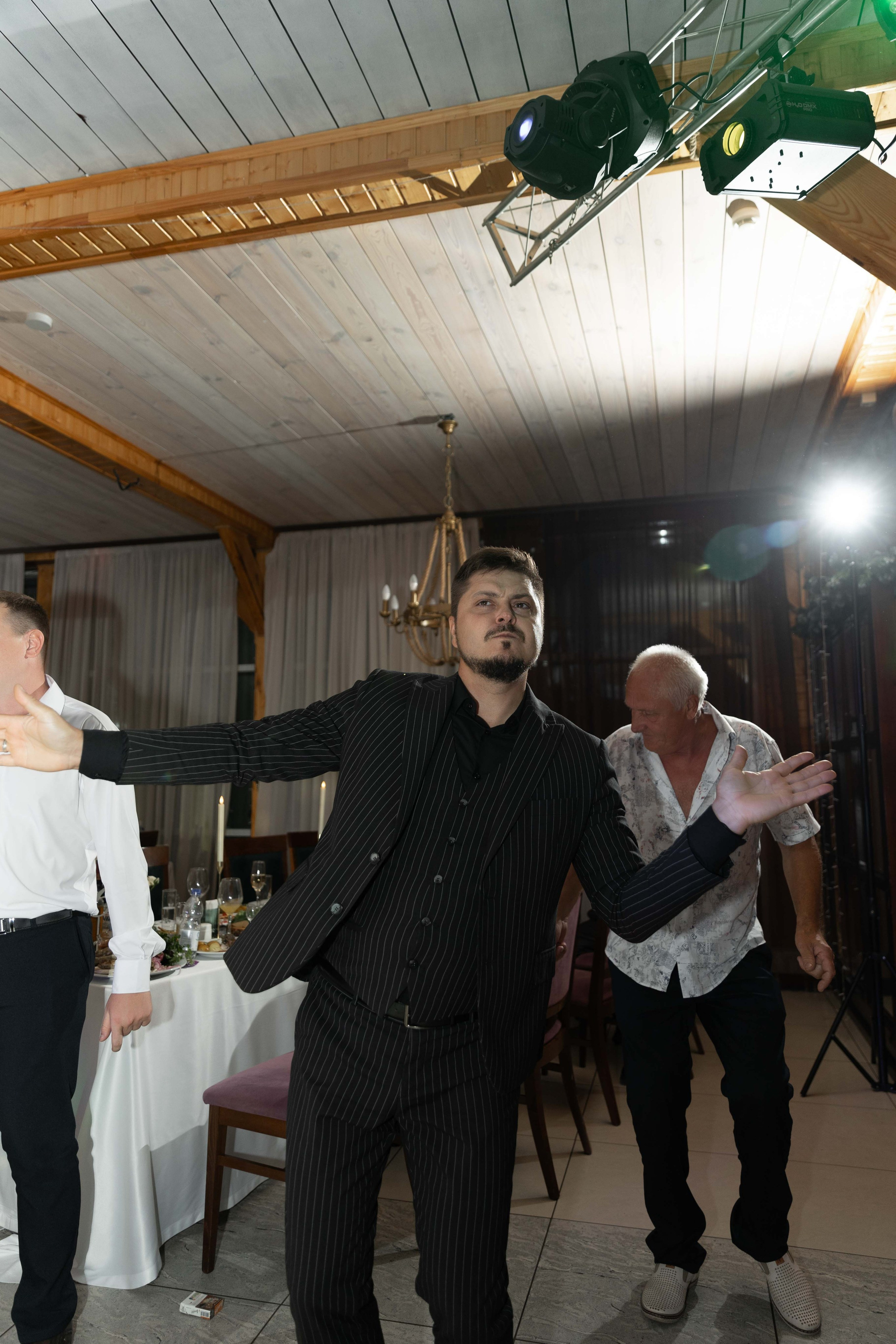 Анастасия и Виктор. Я Ира и я фотографирую свадьбы более 10 лет