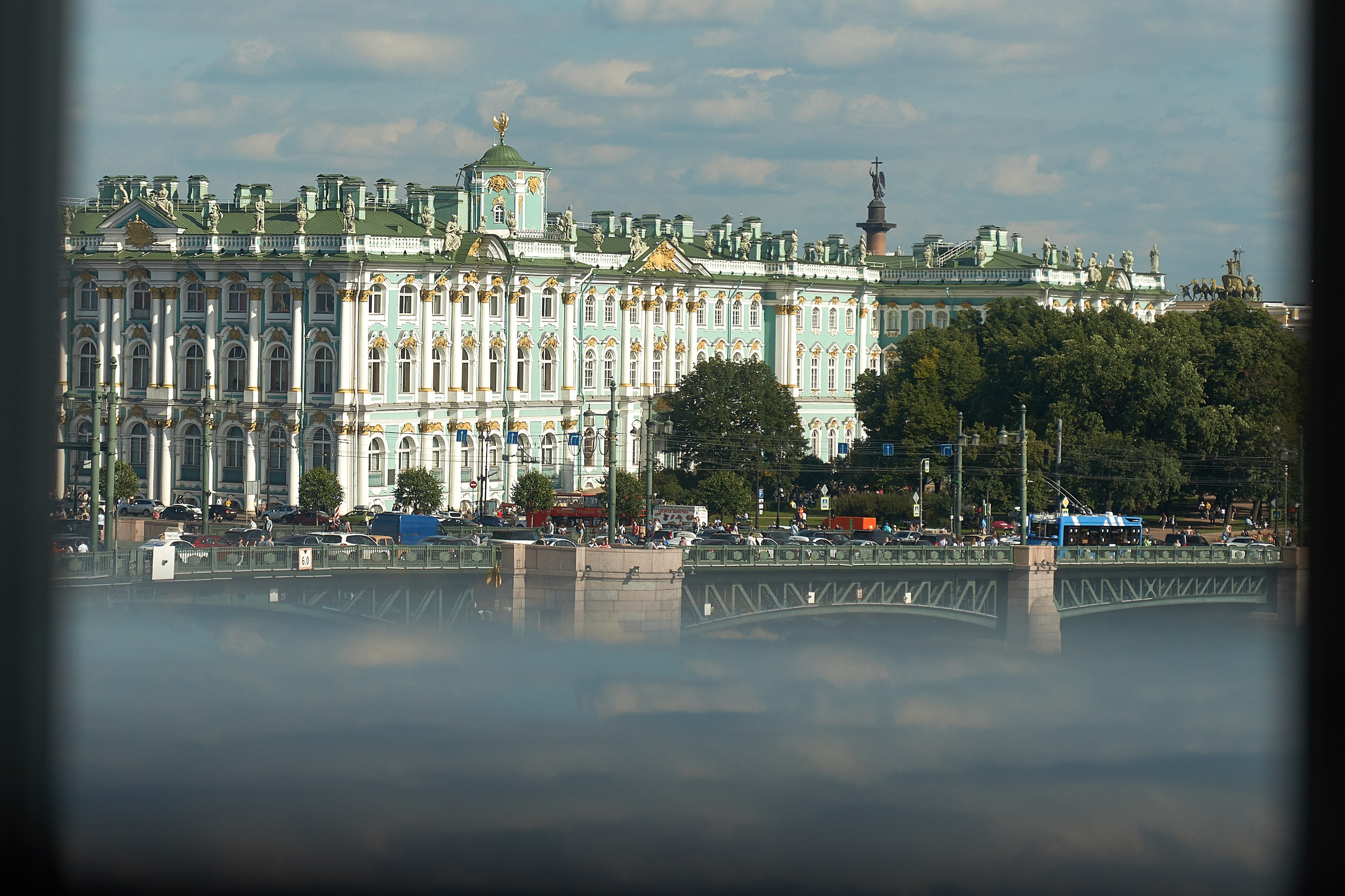 кунскткамера