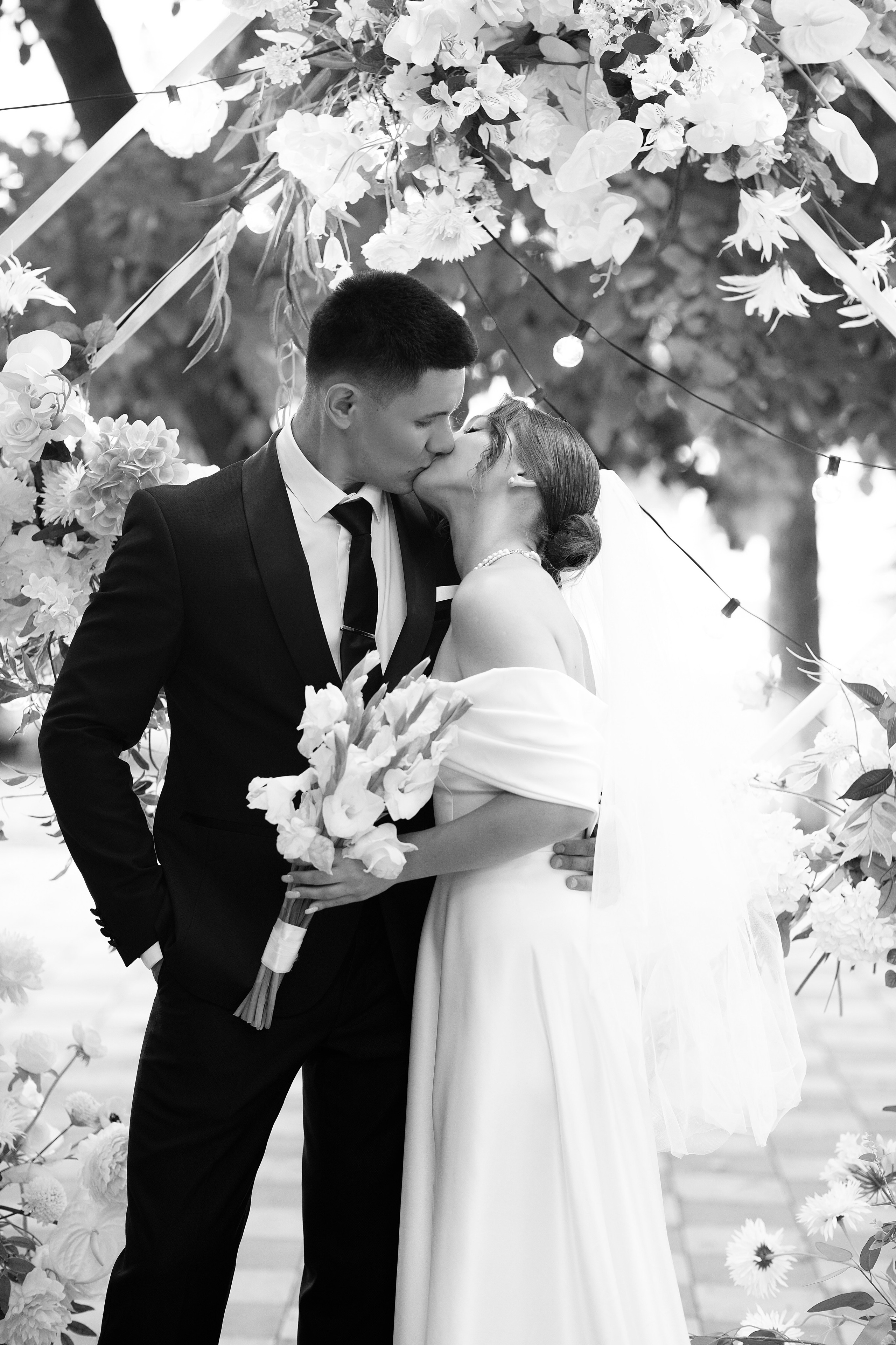 Алина Рустам. Свадебный фотограф Ростов-на-Дону Виолетта veslers.ph