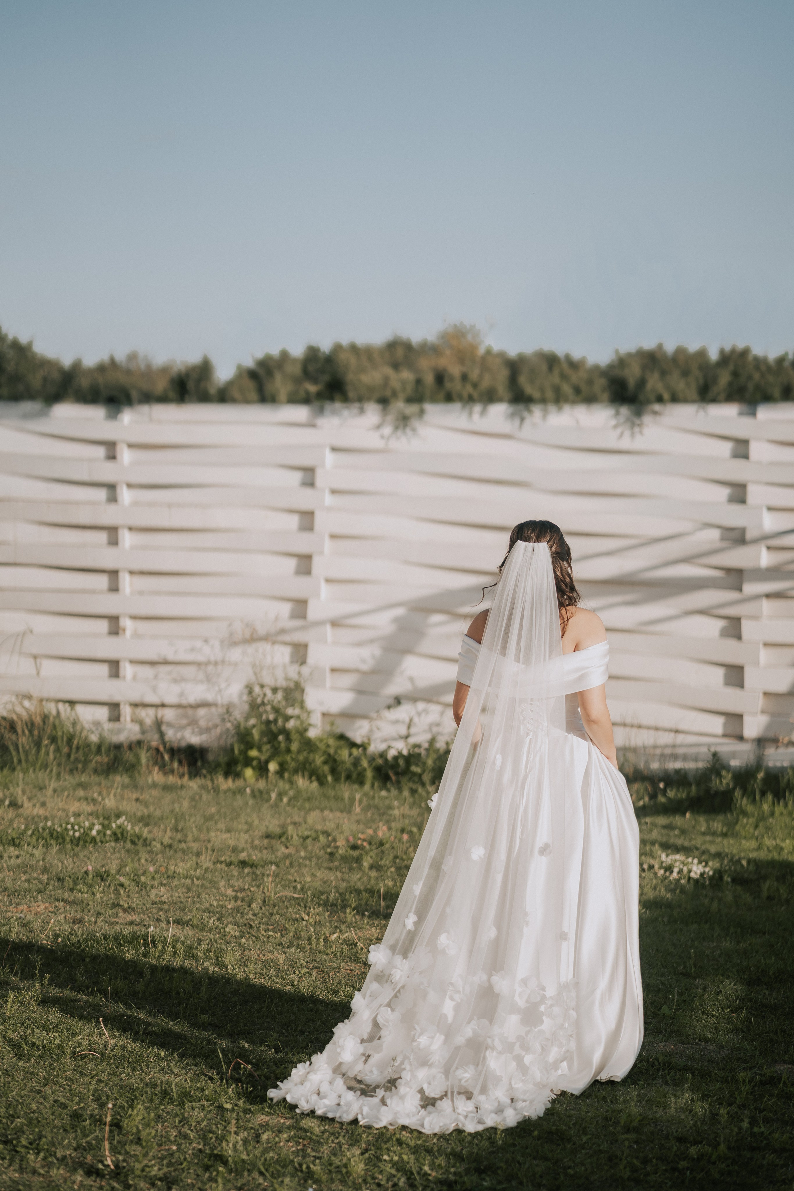 Свадьбы. ПАРА ОПЕРАТОРОВ