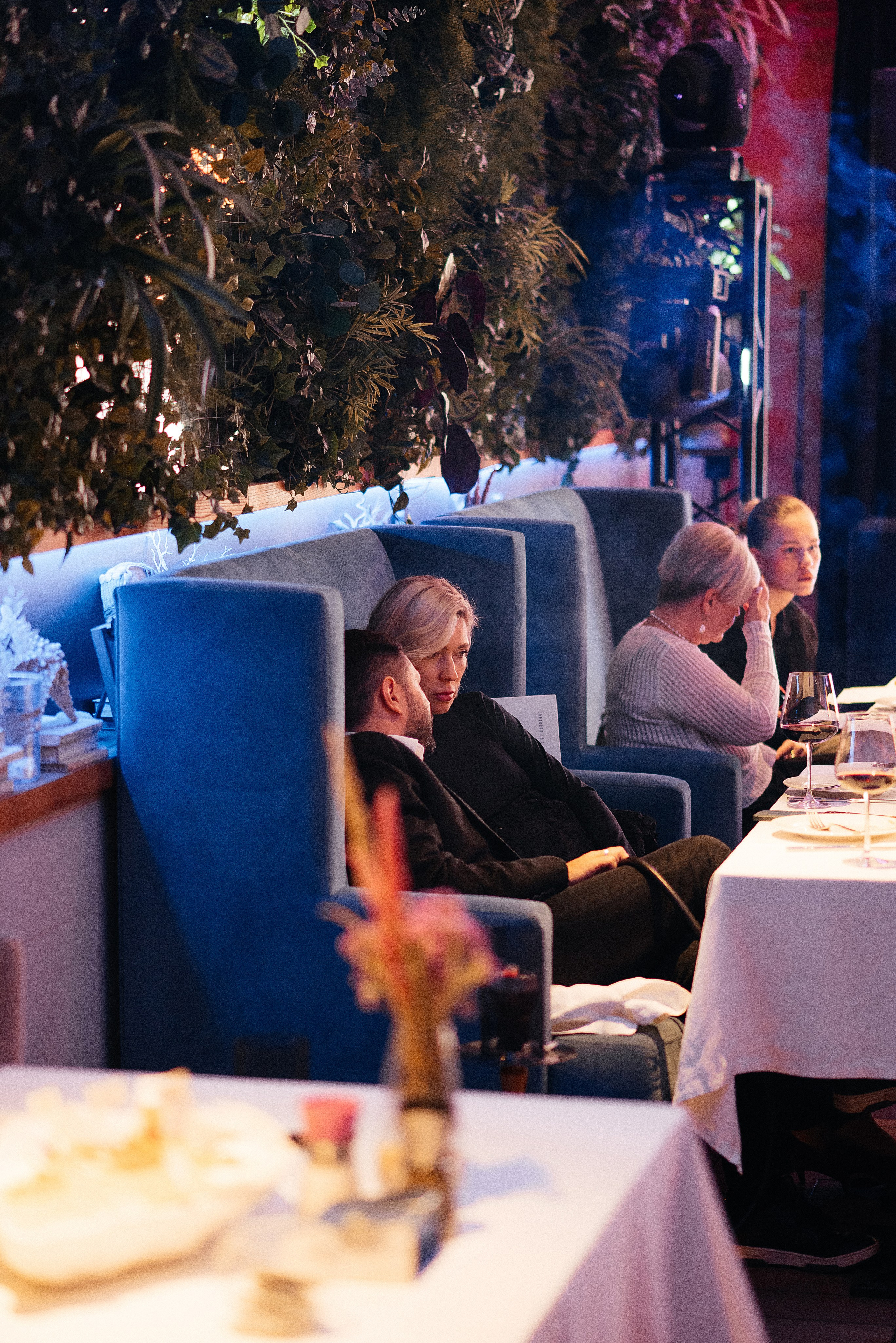 Братья Гримм. Свадебный и семейный фотограф в Ростове-на-Дону Алина Астахова