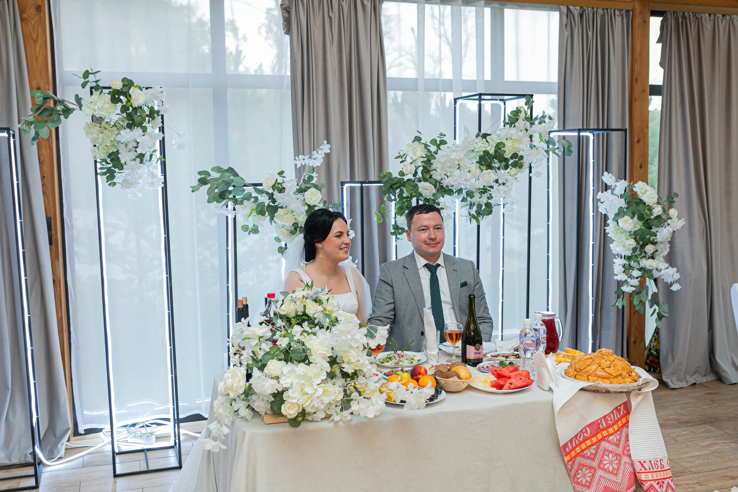 Ирина Гумерова, тамада Ирина Гумерова, ведуая Ирина Гумерова, фотограф Алексей Муравьёв