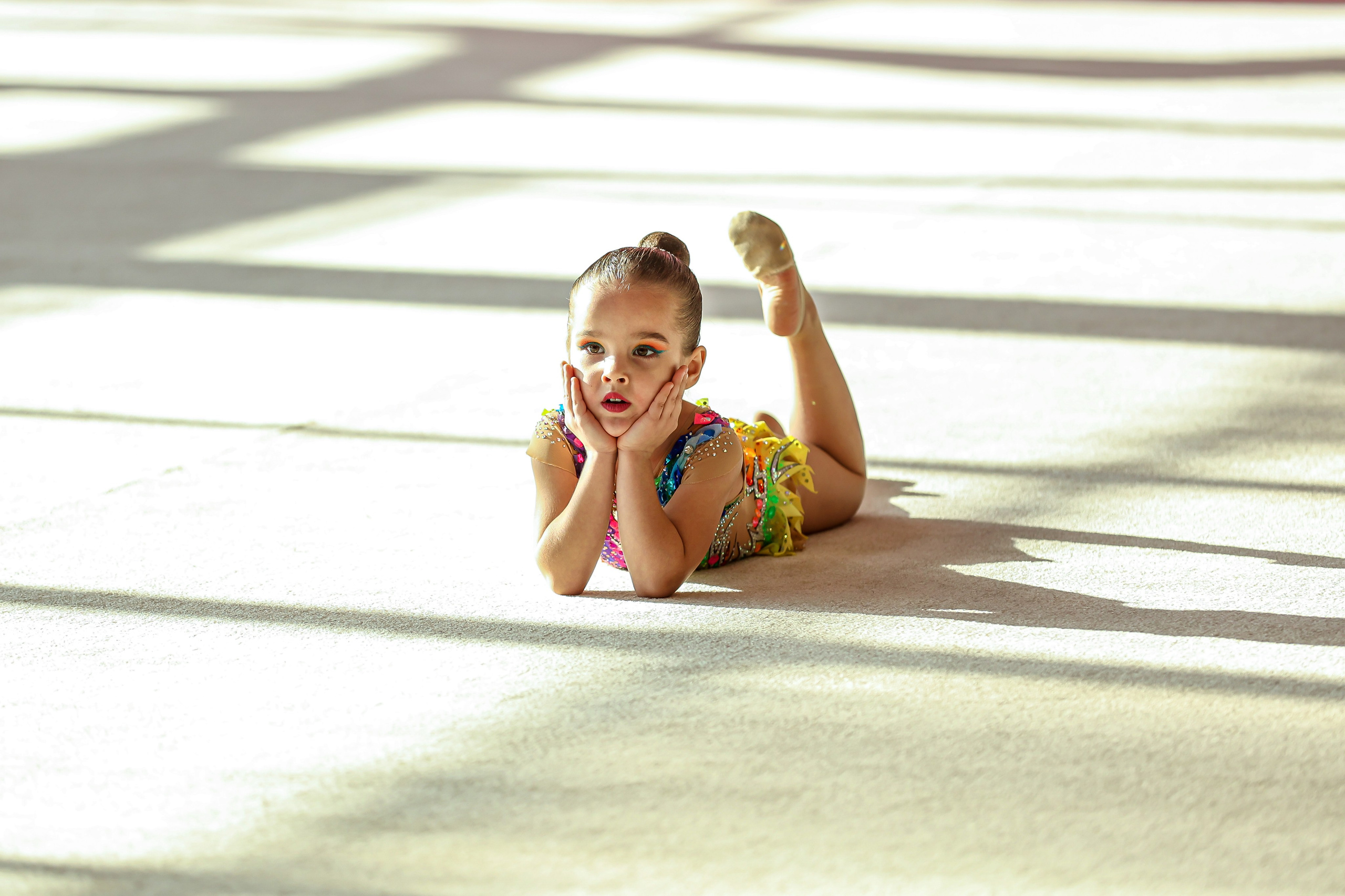 Акварель Dance 19.10.2024. Фото и видео съемка Ваших мероприятий