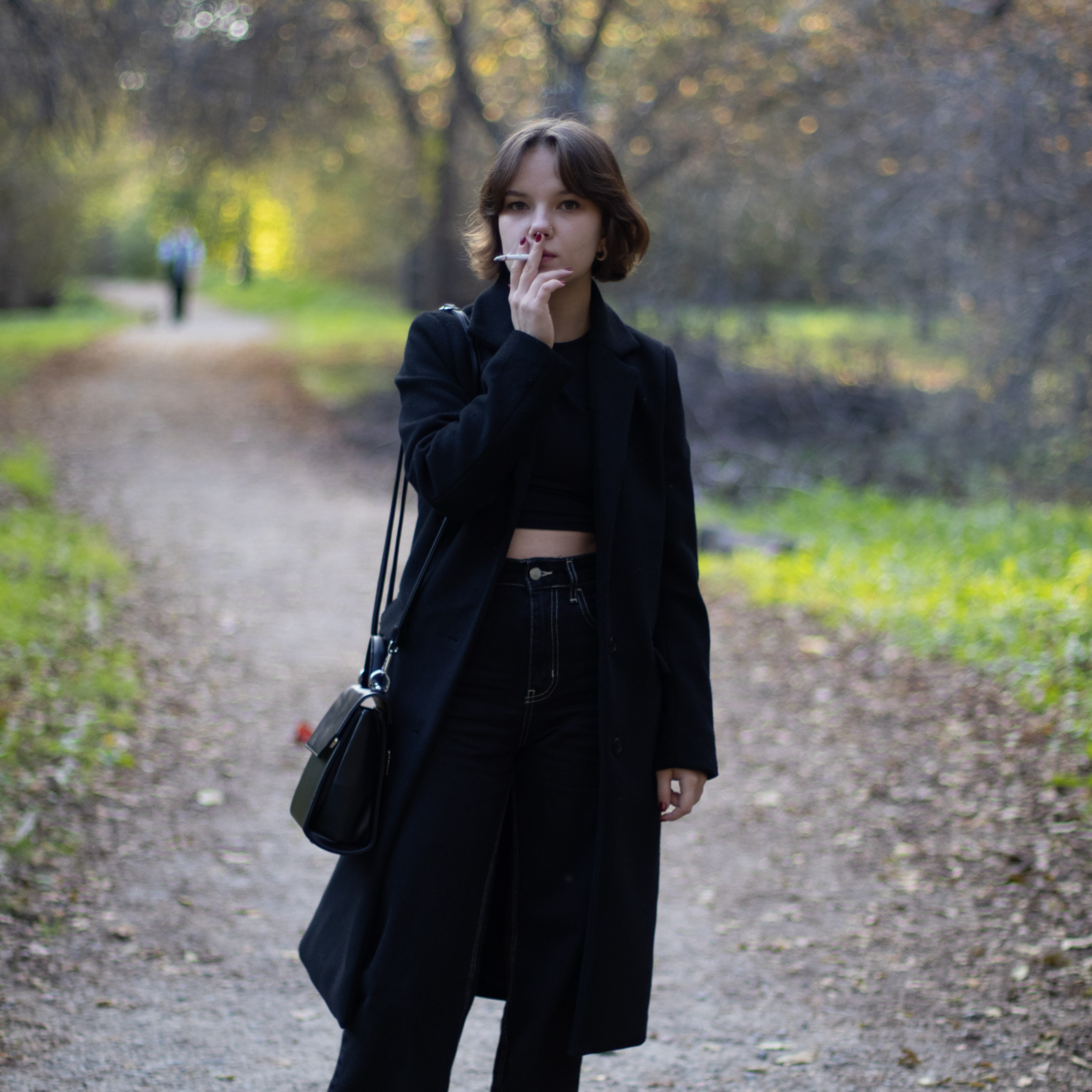 ВЕРОНИКА. Свадебный фотограф в Иркутске Бобылев Никита