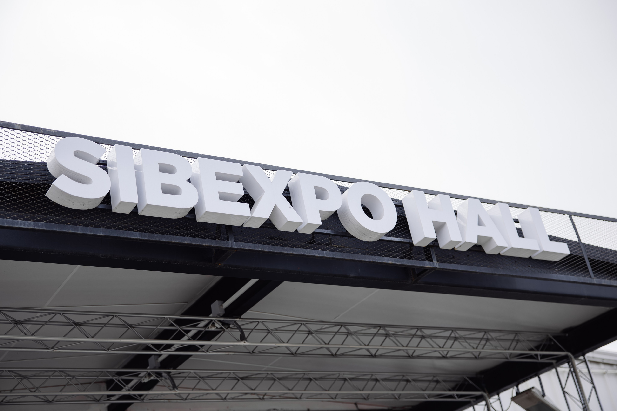 Мисс и Миссис Бизнес Иркутск 2026 — Финал. Свадебный фотограф в Иркутске Бобылев Никита