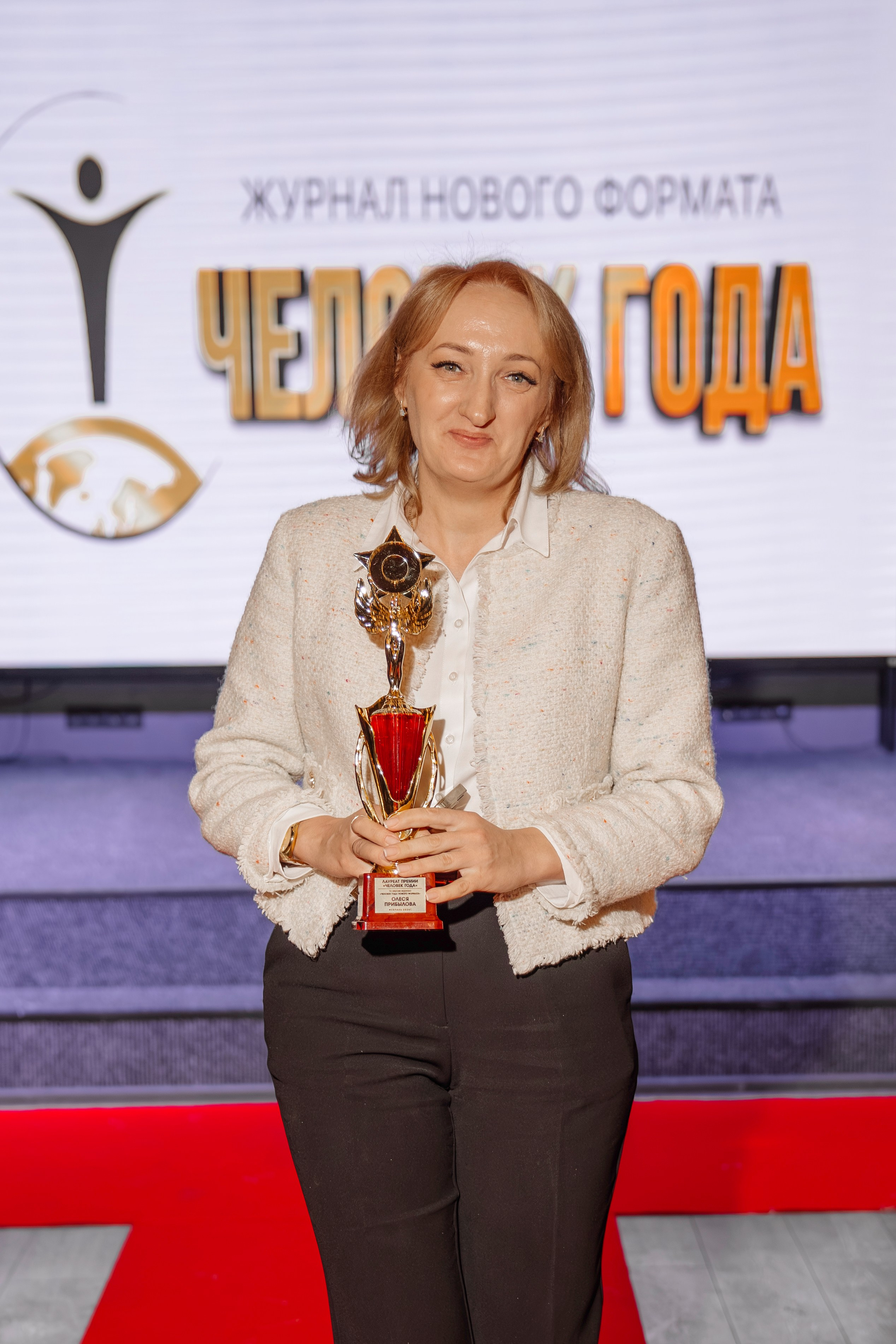 Человек Года. Свадебный фотограф в Иркутске Бобылев Никита