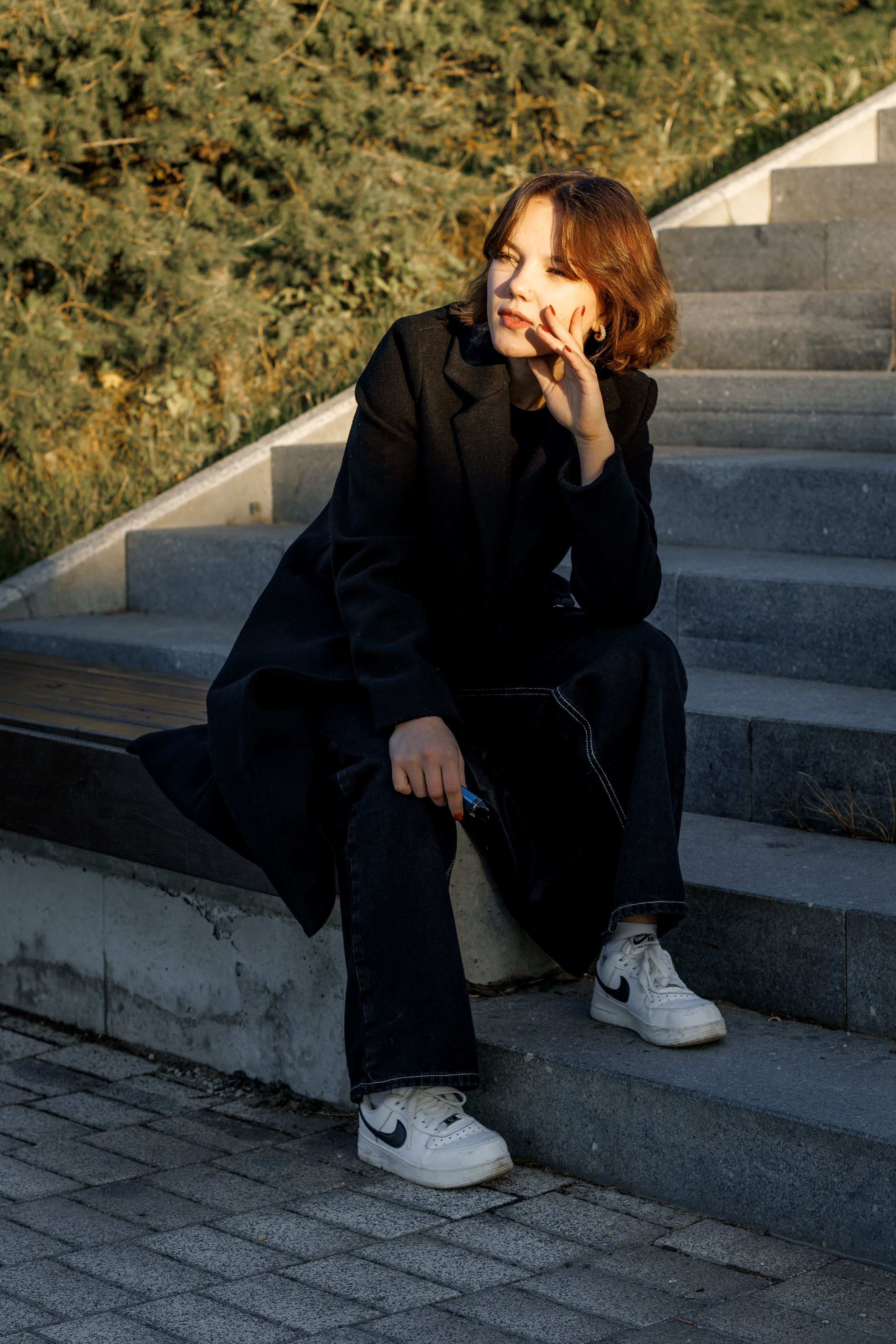 ВЕРОНИКА. Свадебный фотограф в Иркутске Бобылев Никита