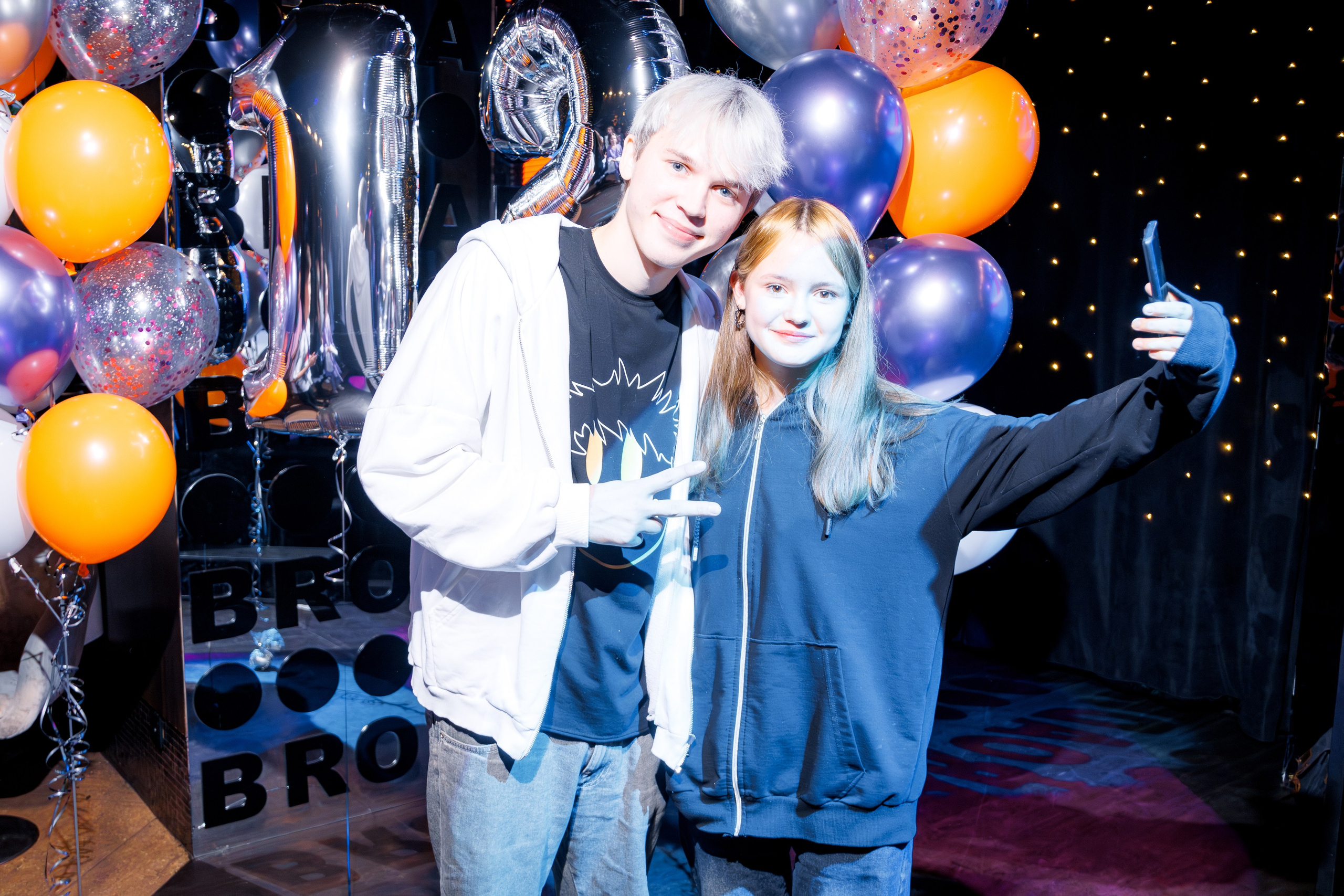 ТЕЛЕШКО 12 ЛЕТ. Свадебный фотограф в Иркутске Бобылев Никита