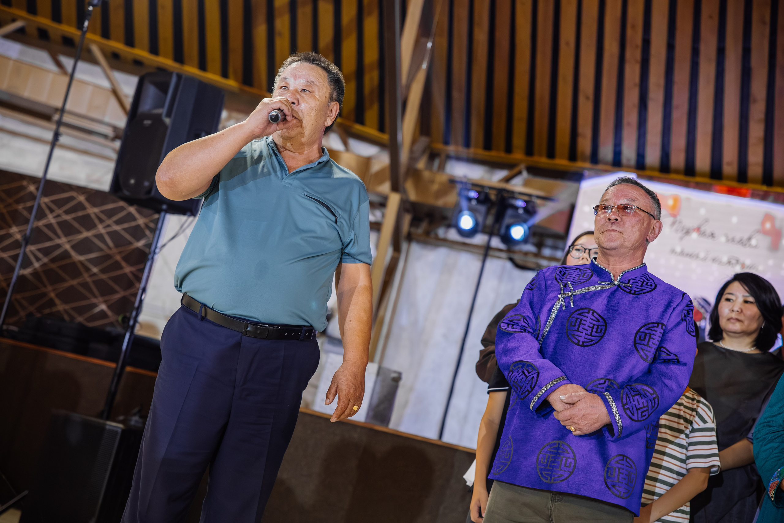 Всё начинается с любви. Свадебный фотограф в Иркутске Бобылев Никита