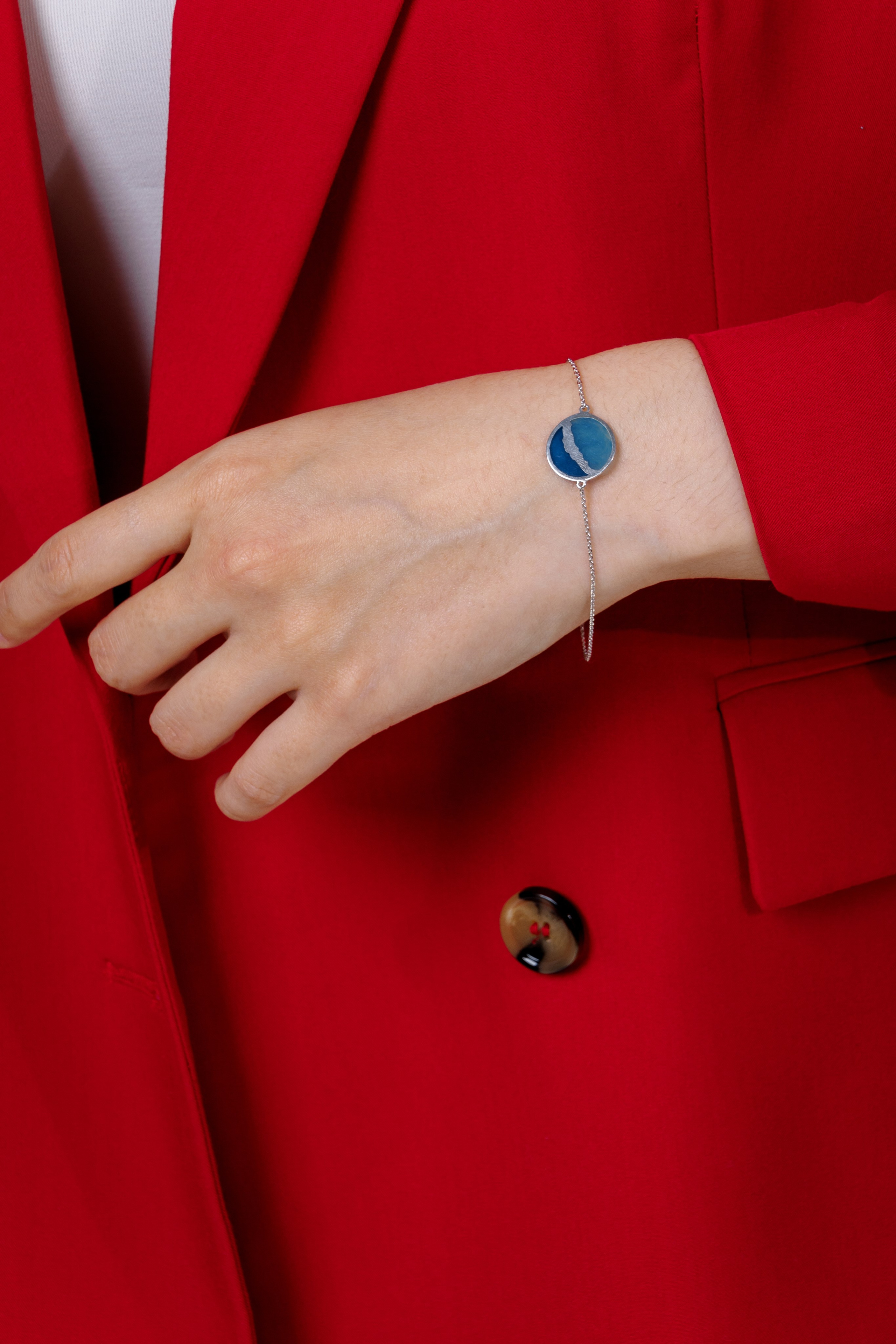 Ювелирный завод ЭМЕРИ. Свадебный фотограф в Иркутске Бобылев Никита