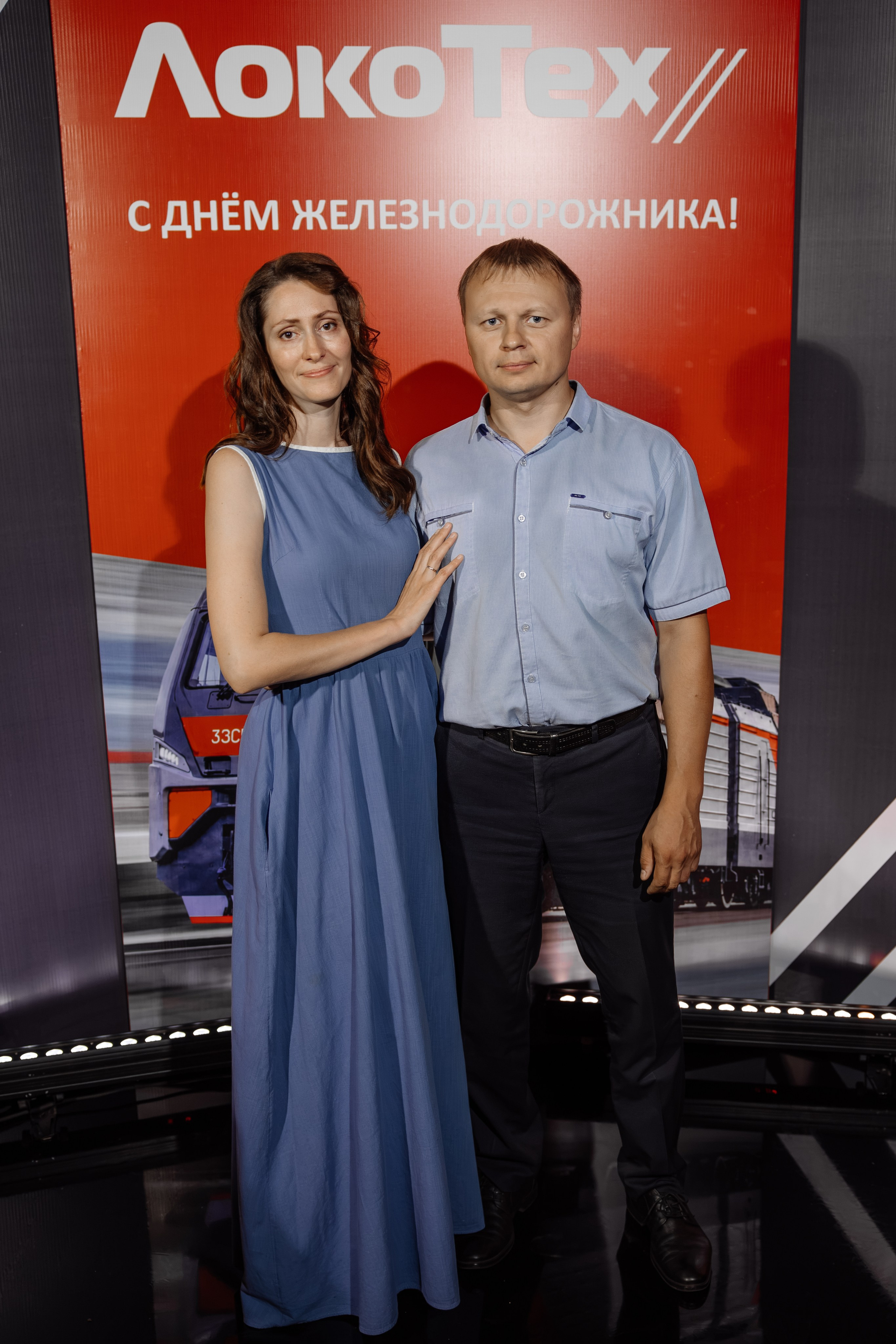 ЛокоТех. Свадебный фотограф в Иркутске Бобылев Никита