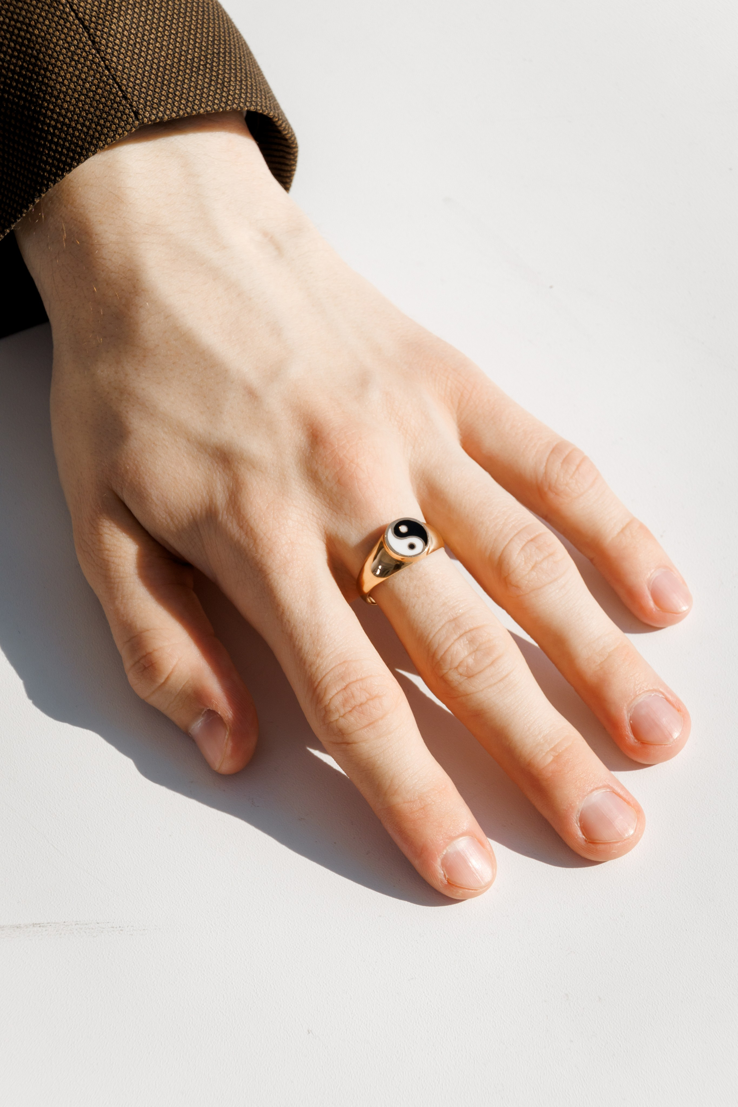 Ювелирный завод ЭМЕРИ. Свадебный фотограф в Иркутске Бобылев Никита