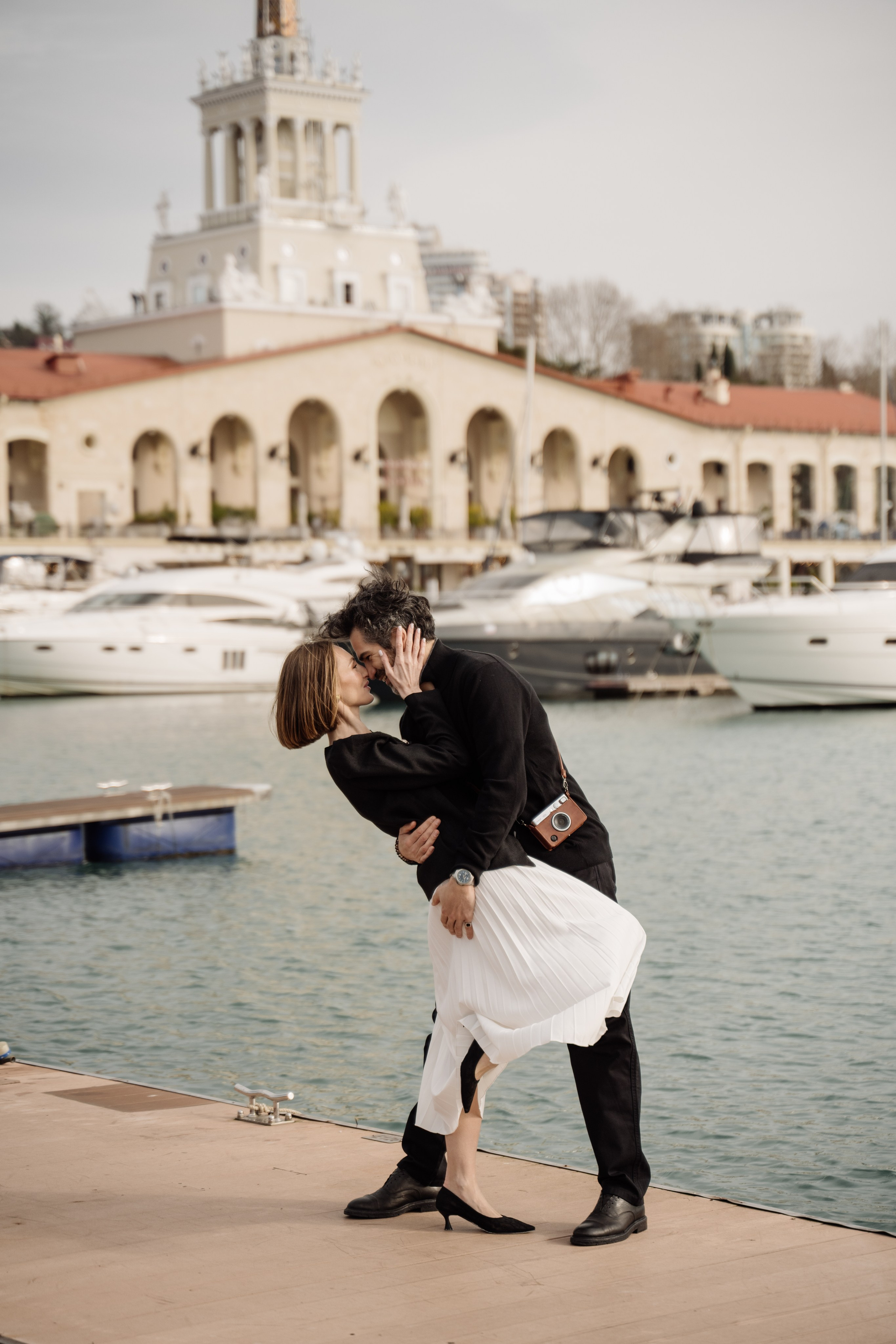 LoveStory. Свадебный фотограф Санкт-Петербург  Москва